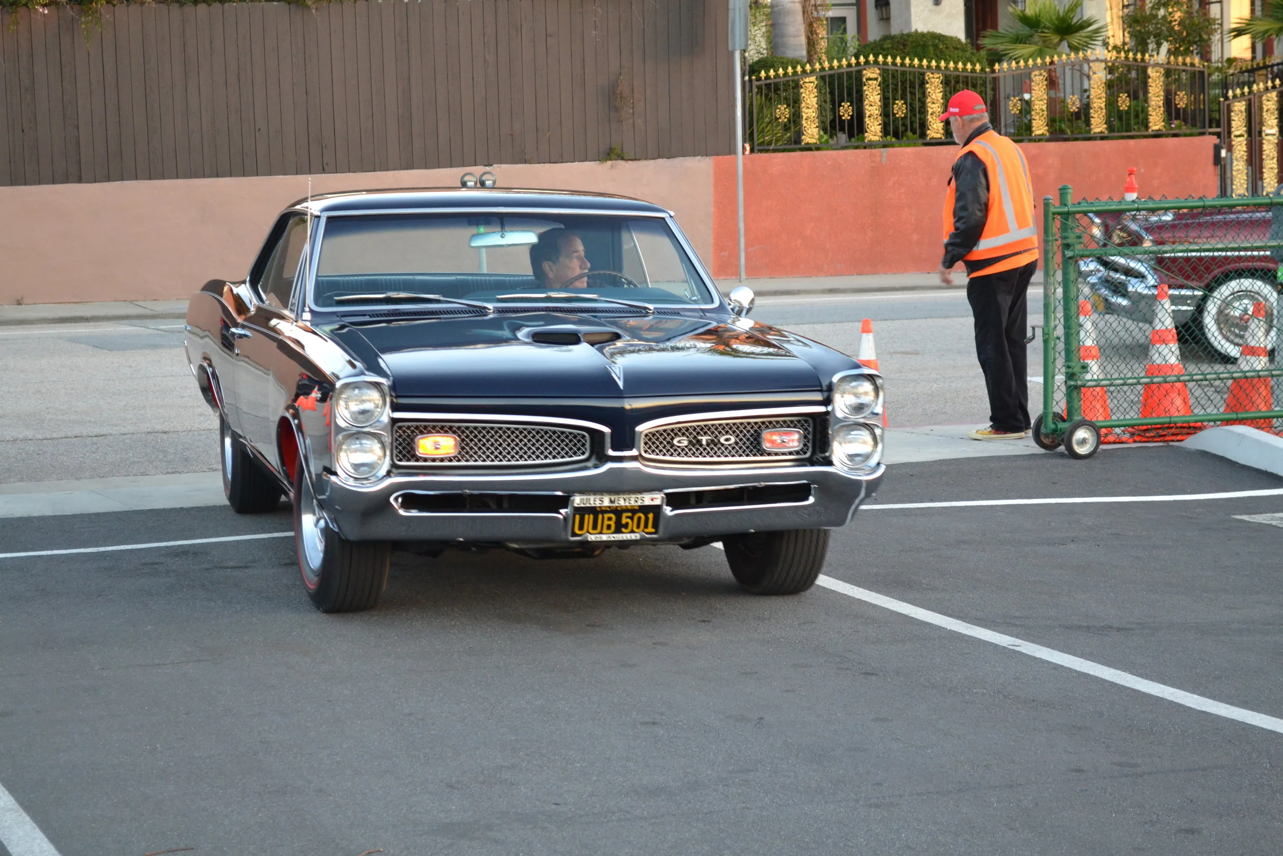 DSC_0067.JPG
