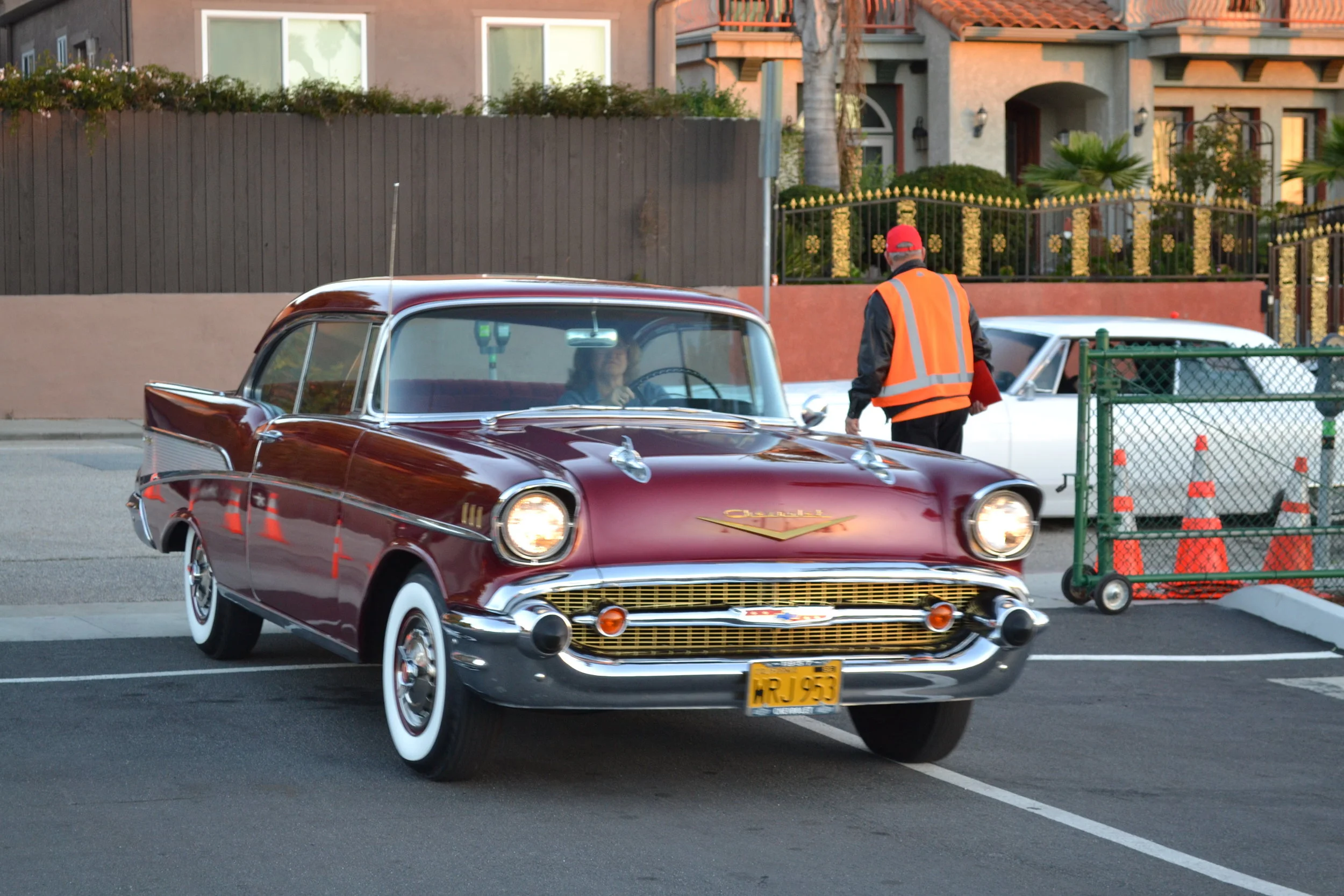 DSC_0068.JPG