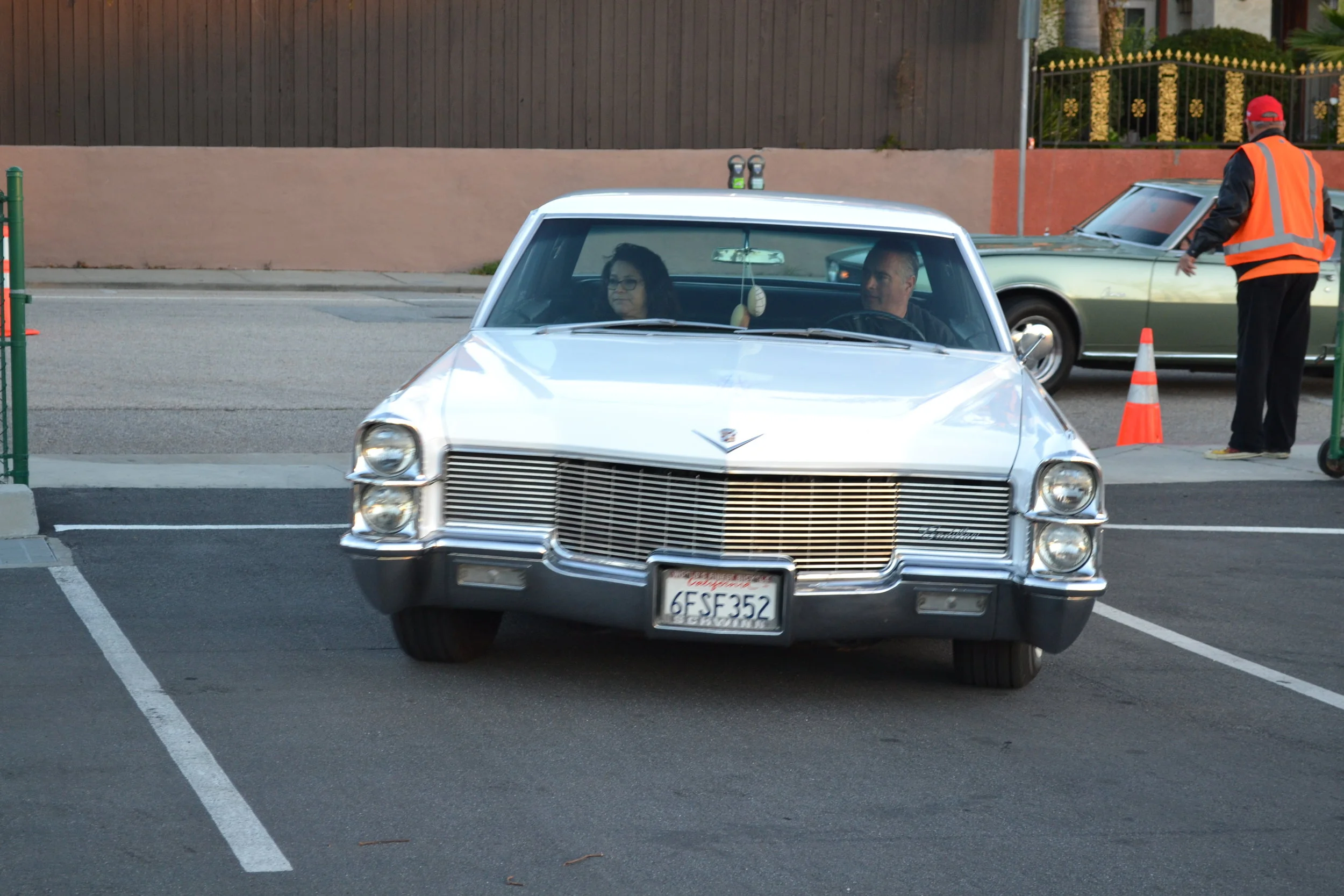 DSC_0069.JPG