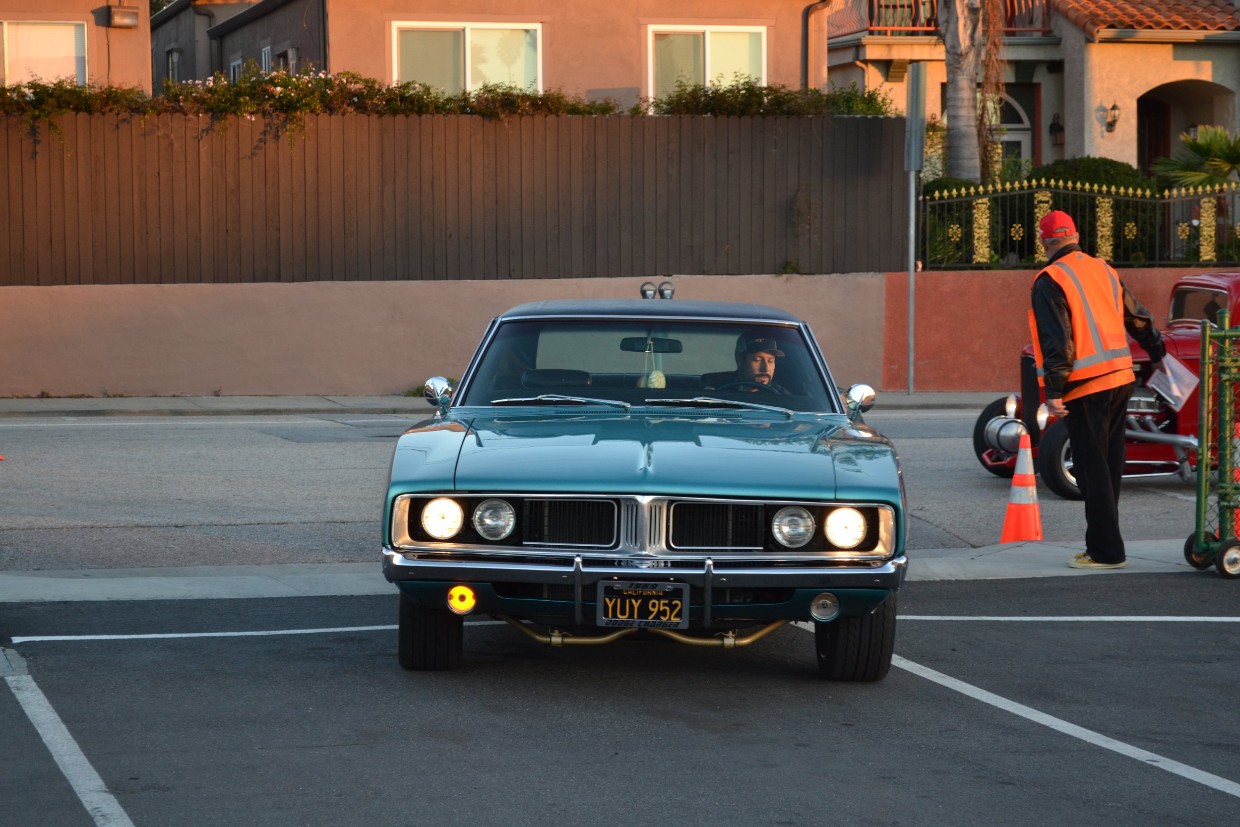 DSC_0079.JPG