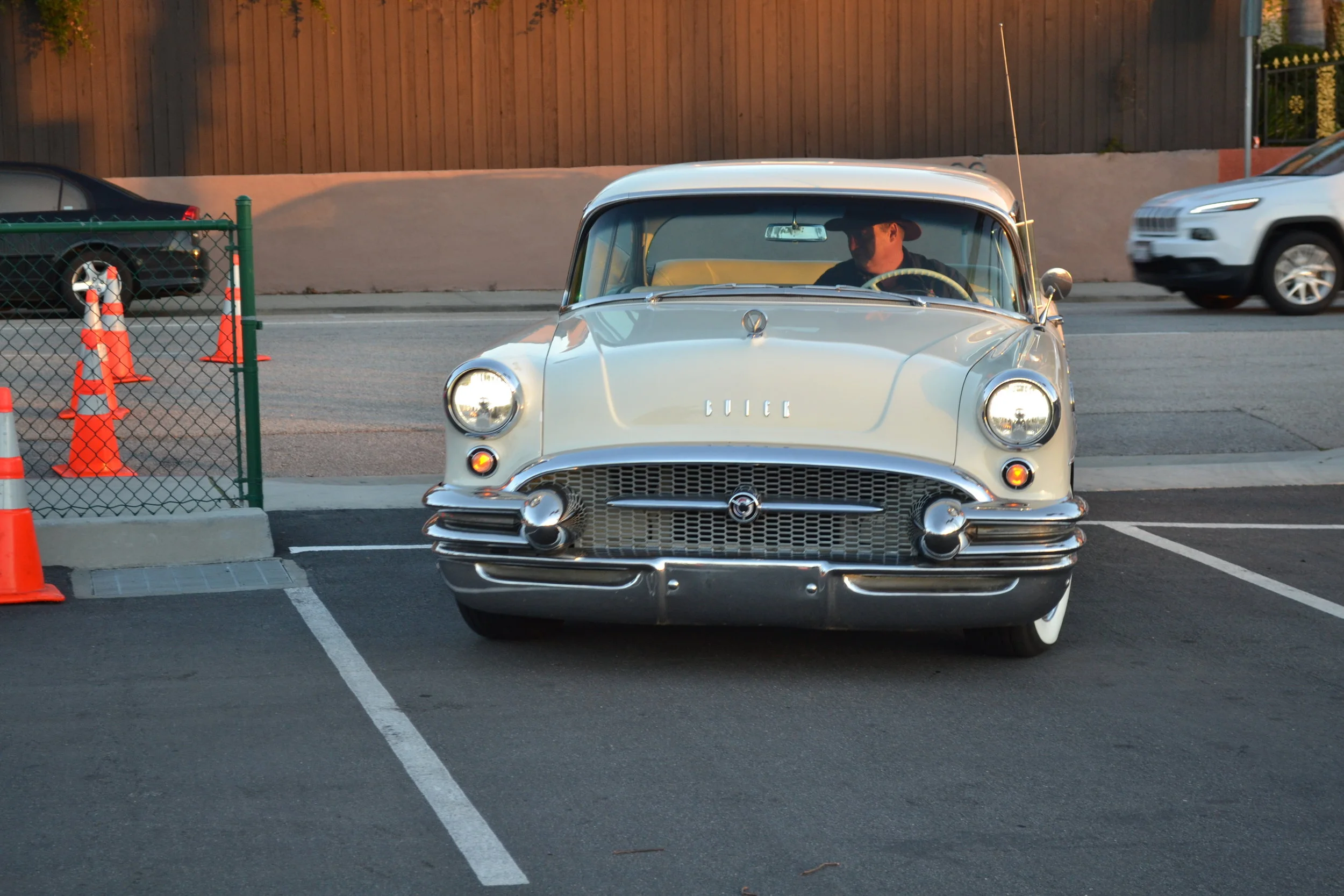 DSC_0084.JPG