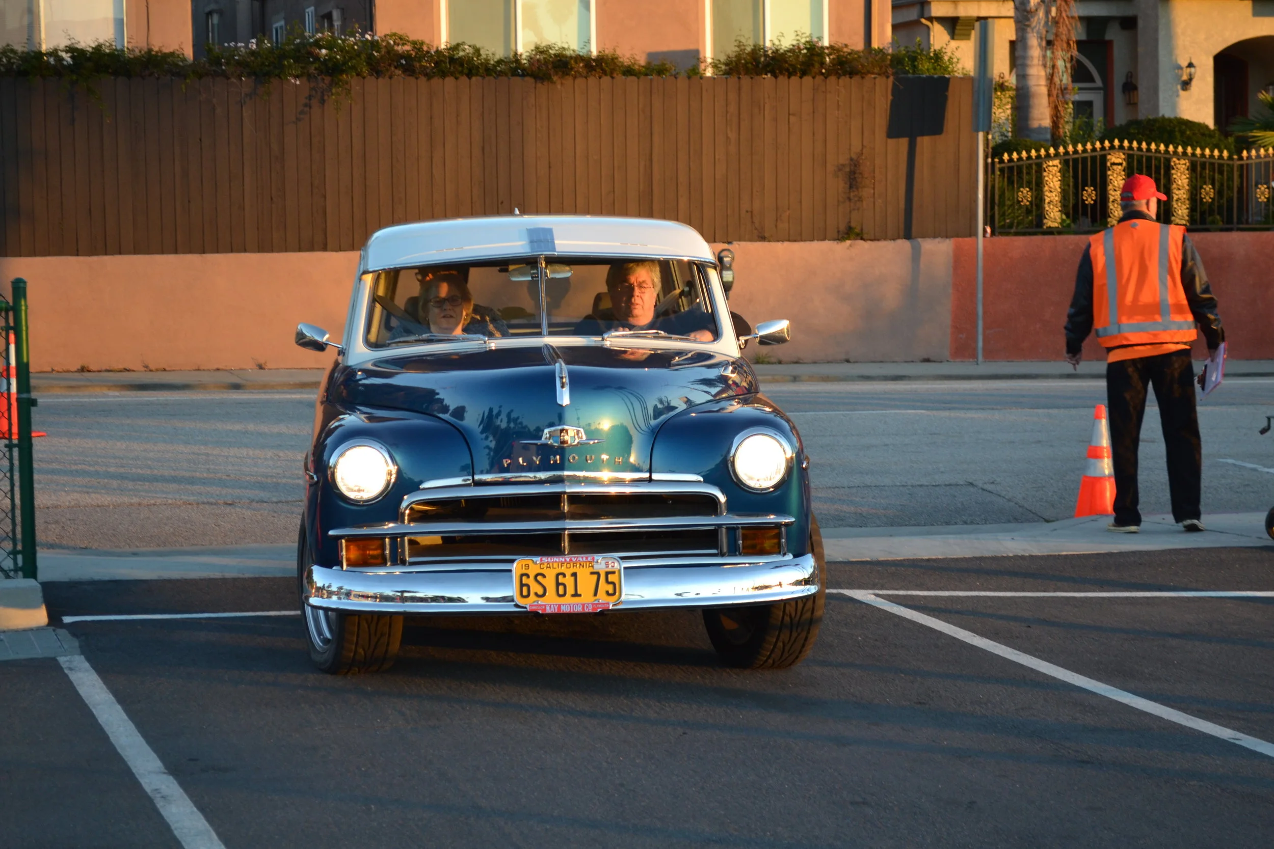 DSC_0086.JPG