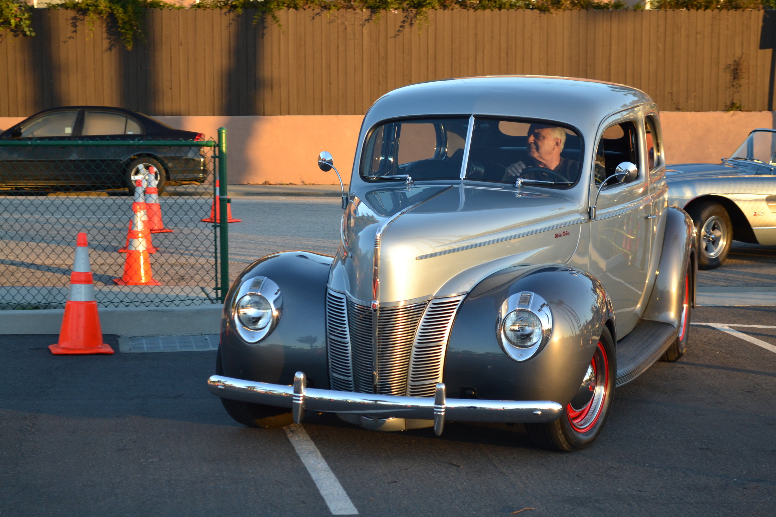 DSC_0094.JPG