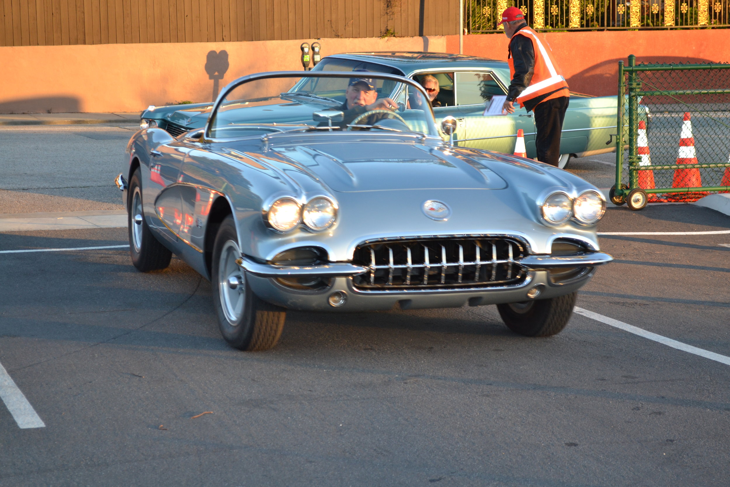 DSC_0095.JPG