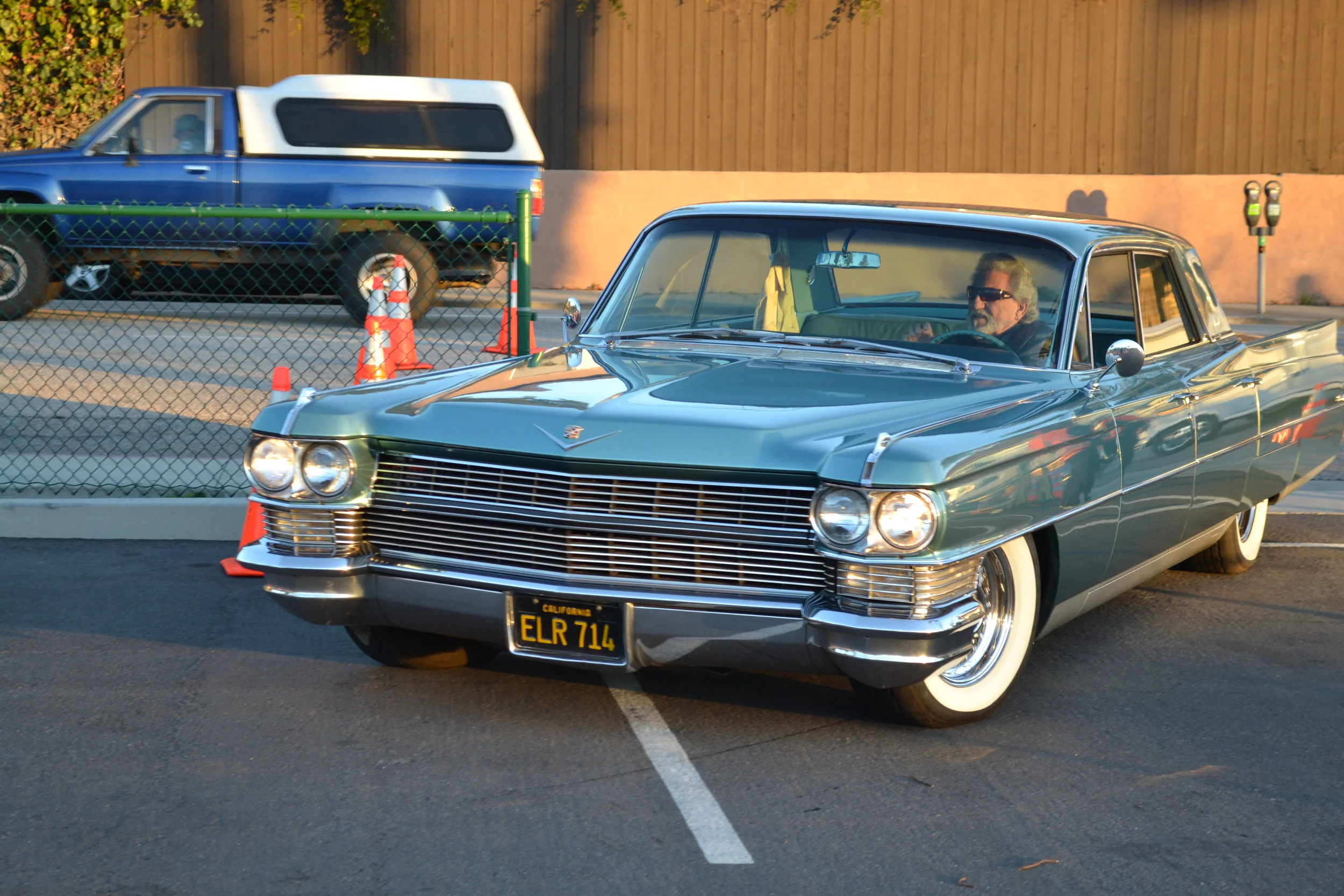 DSC_0096.JPG