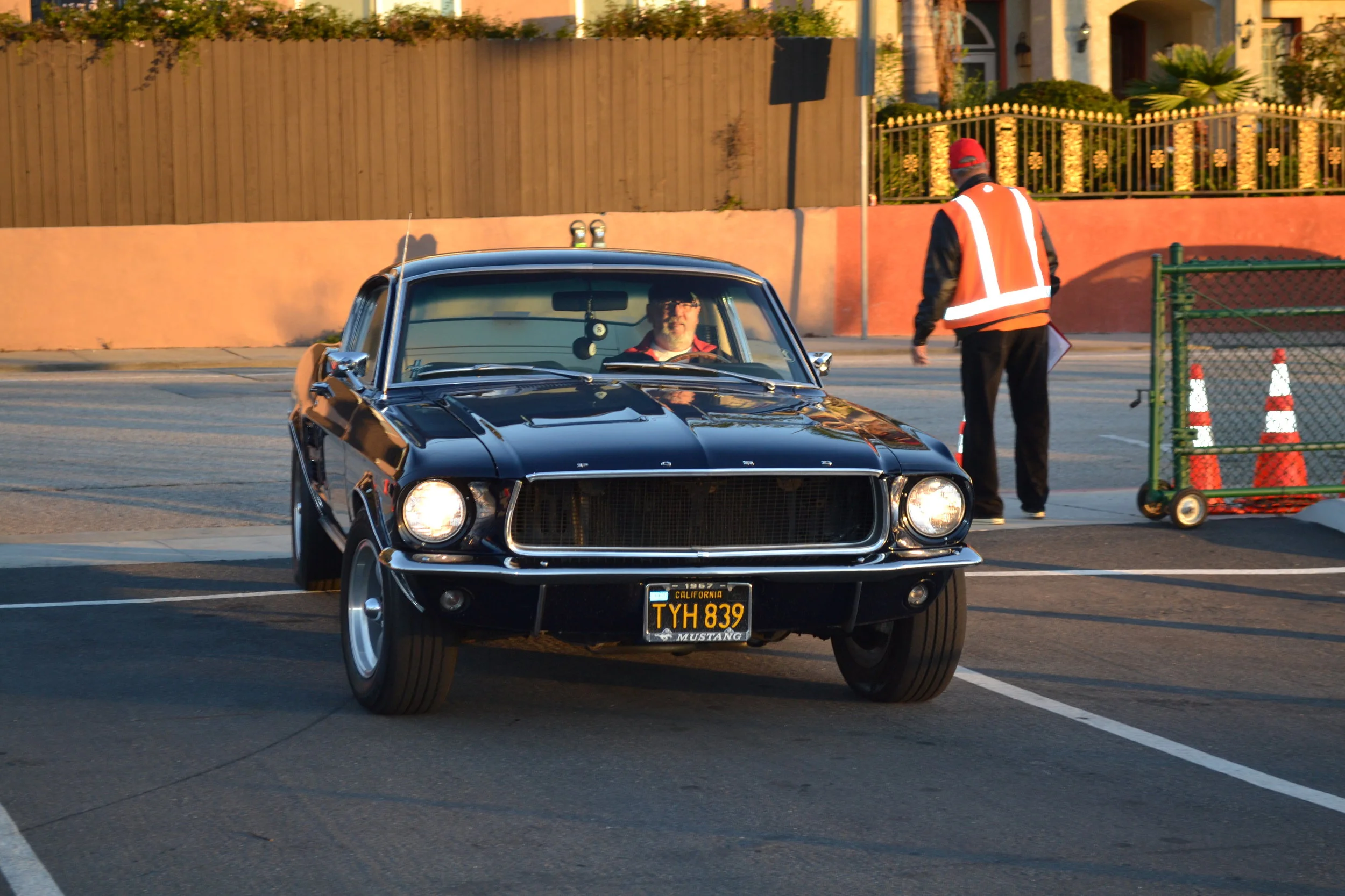 DSC_0098.JPG