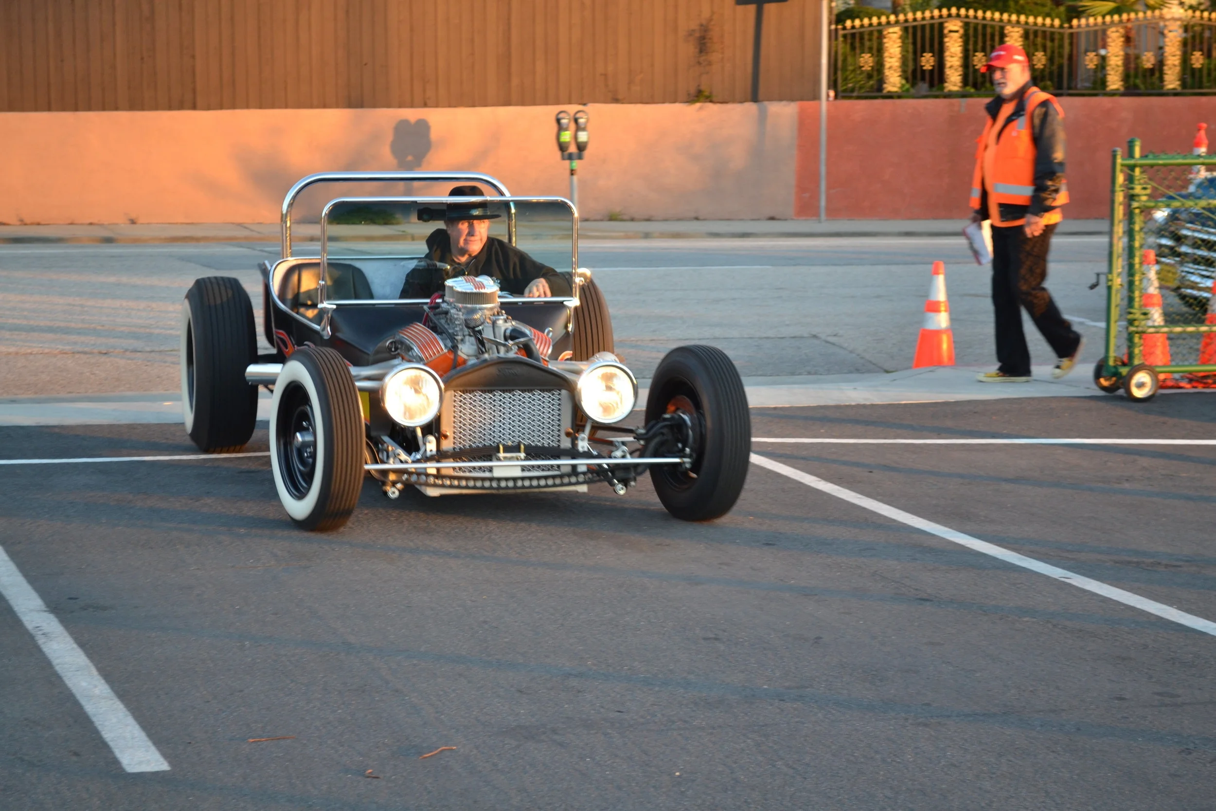 DSC_0085.JPG