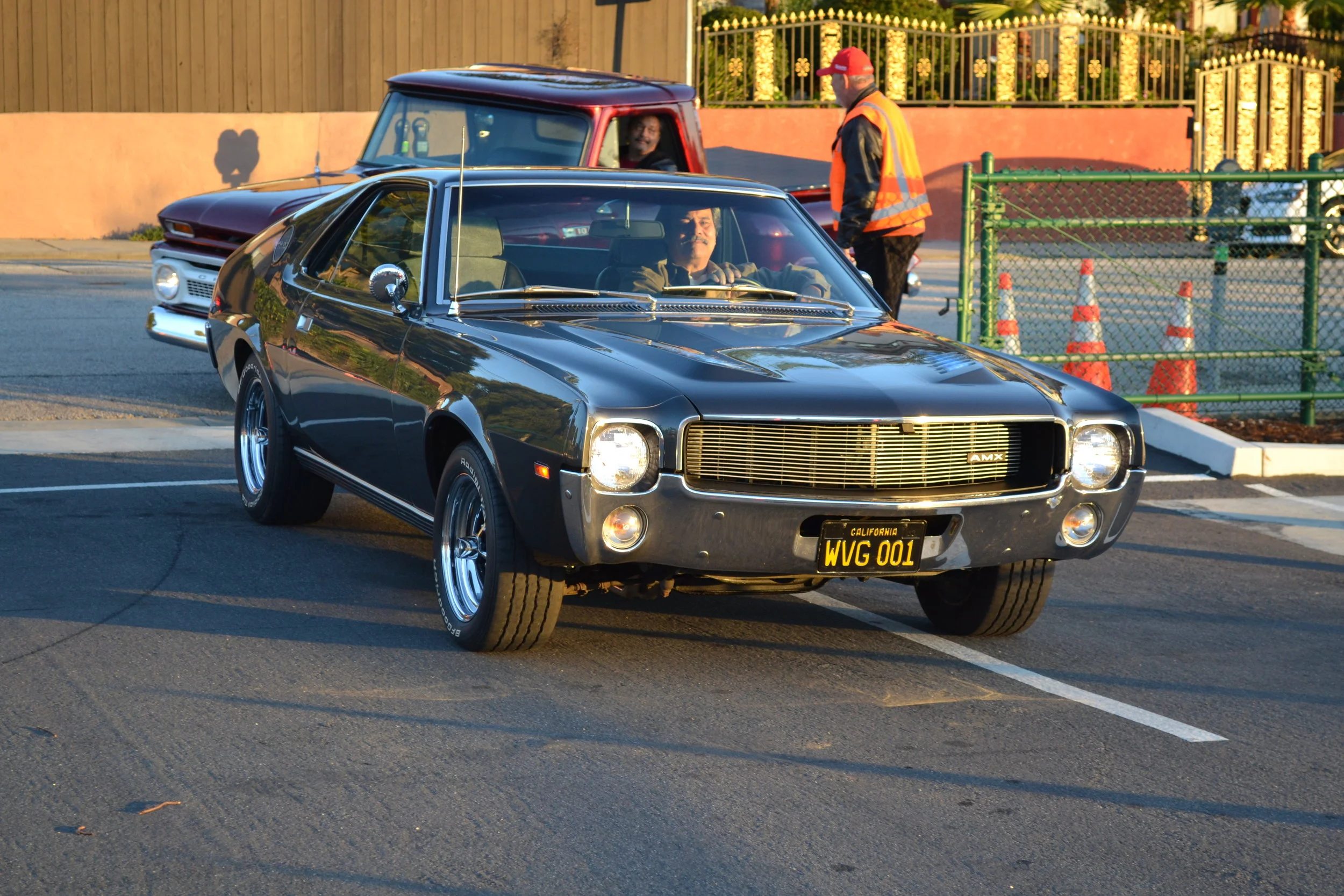 DSC_0103.JPG