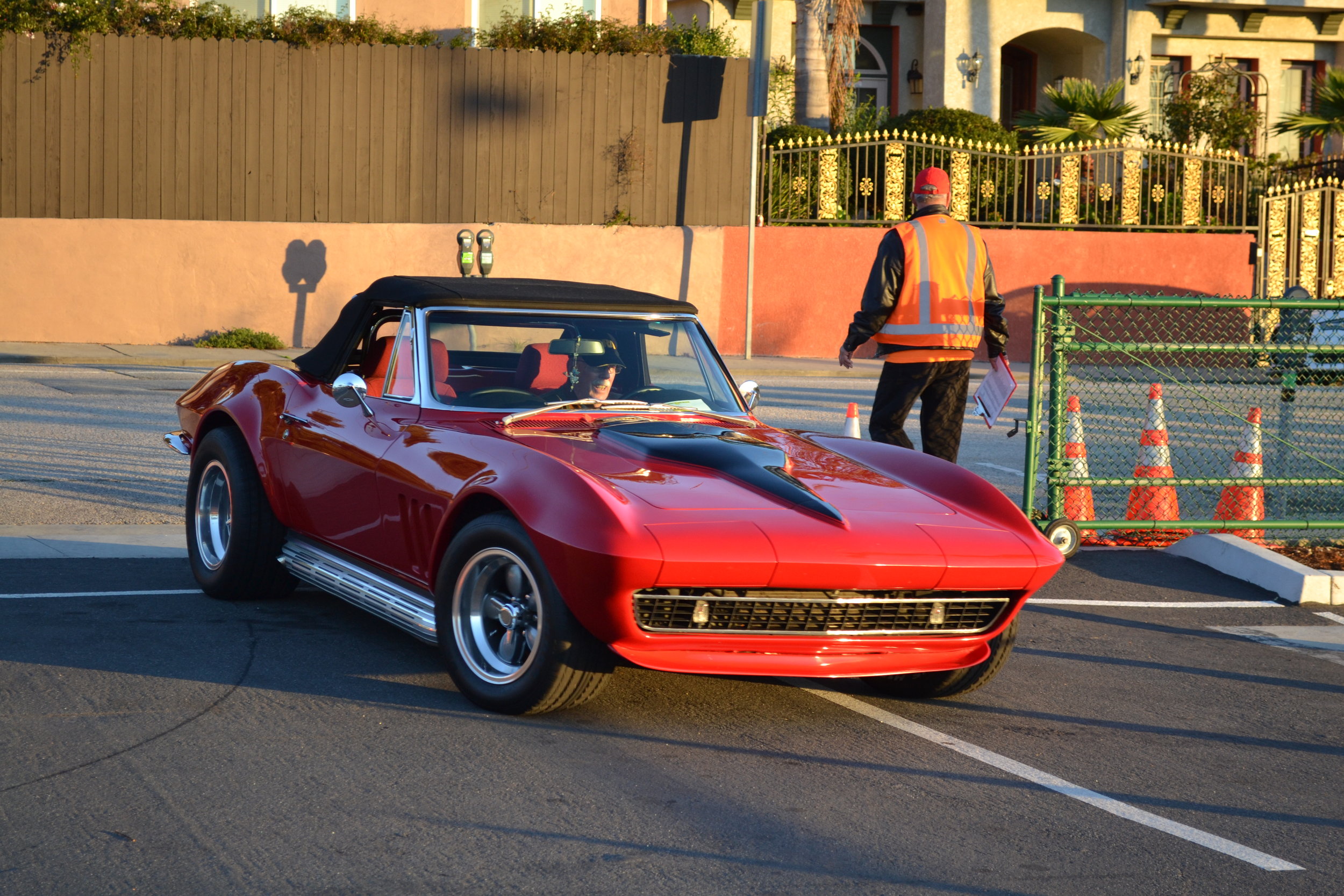 DSC_0111.JPG