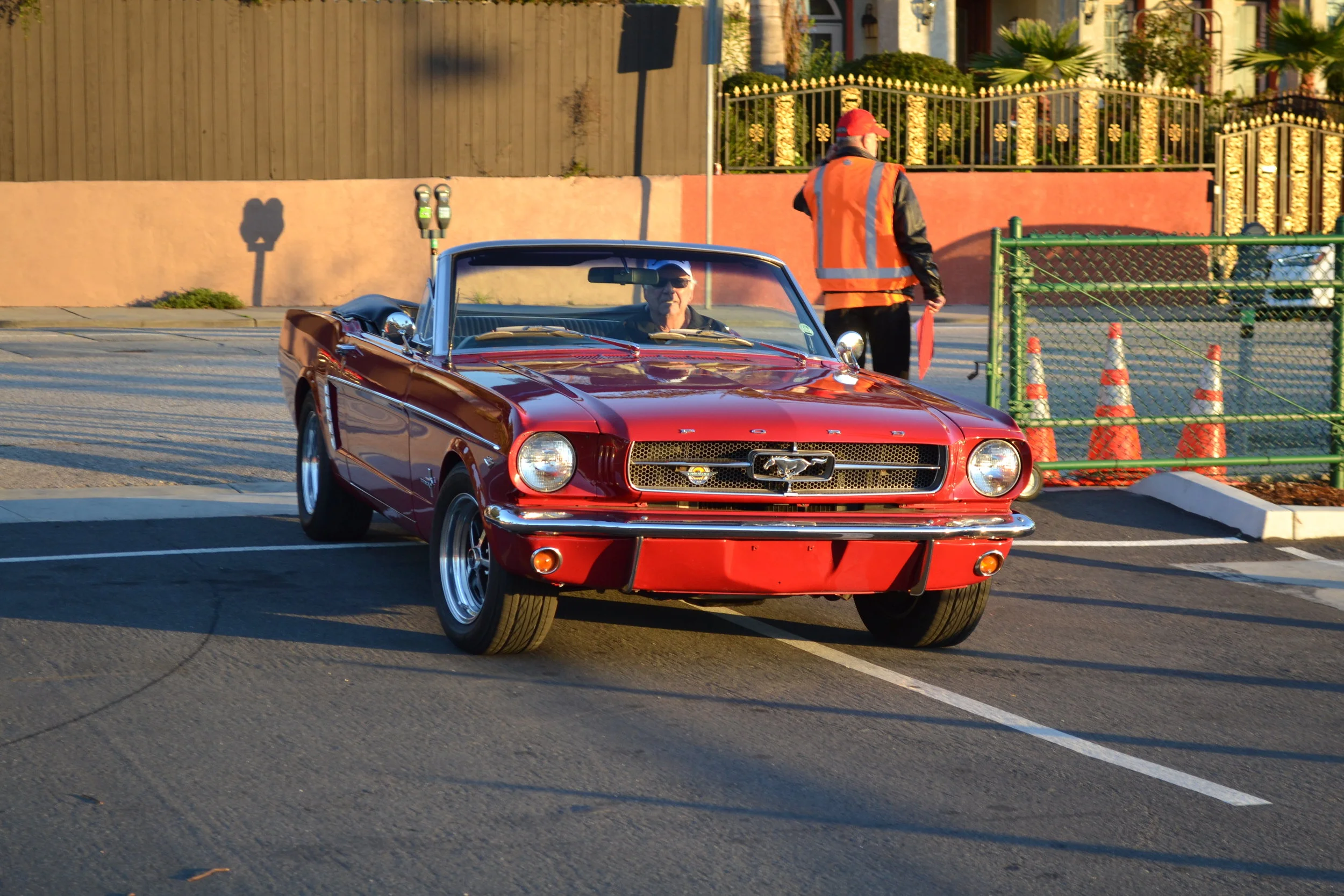 DSC_0113.JPG