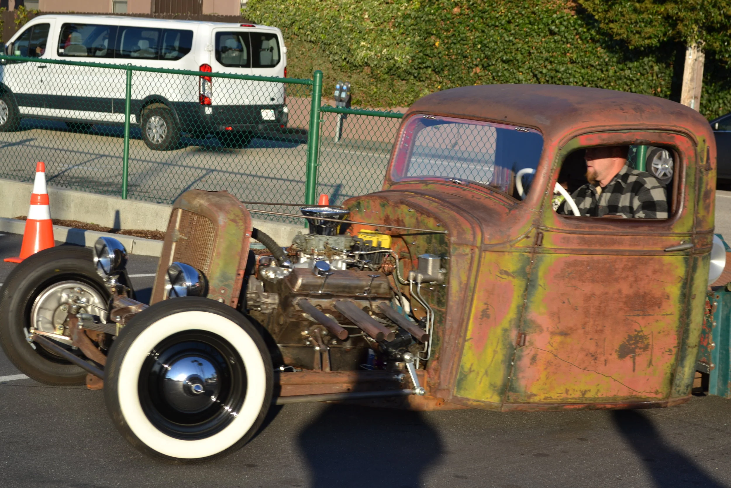 DSC_0167.JPG