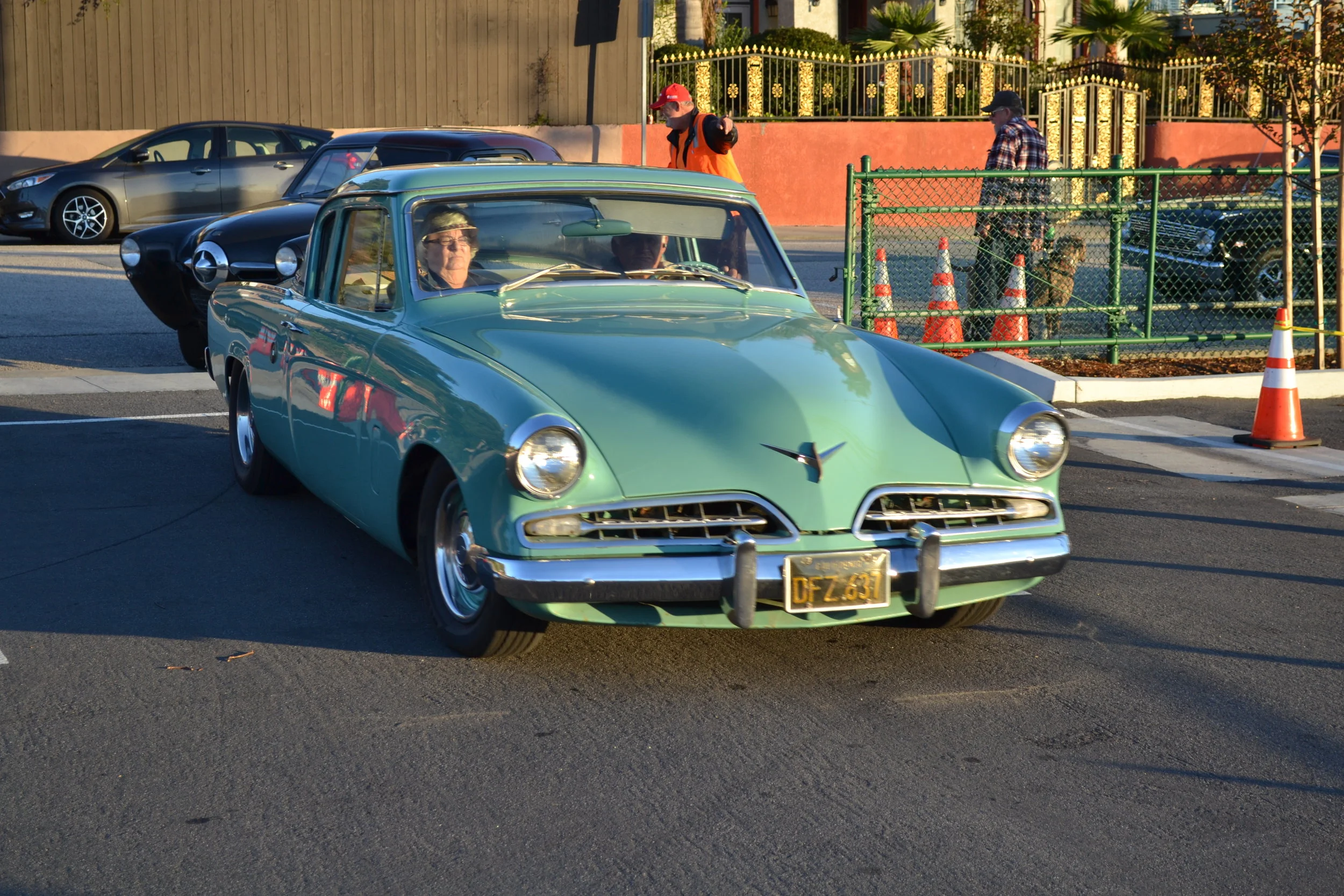DSC_0125.JPG
