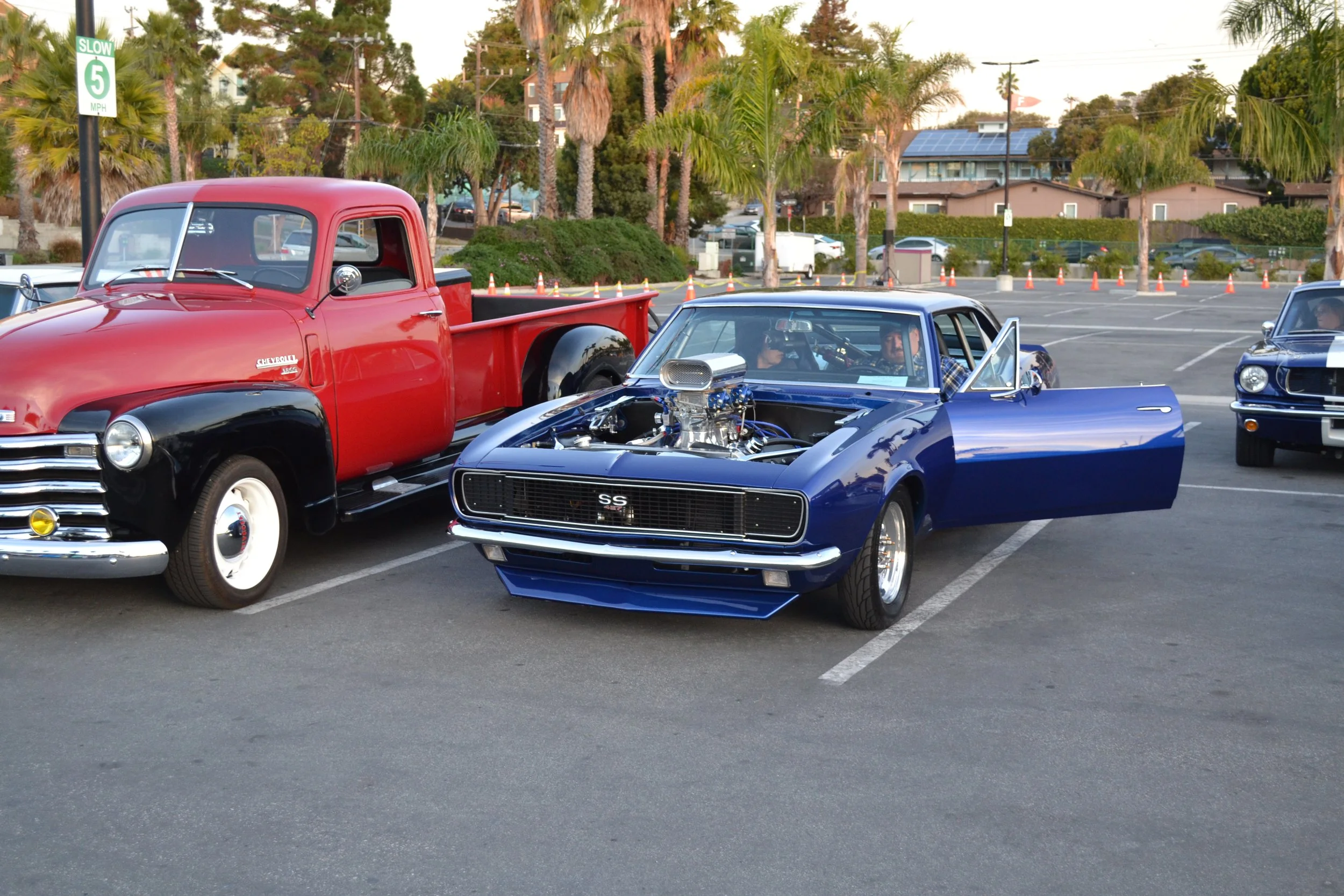 DSC_0025.JPG