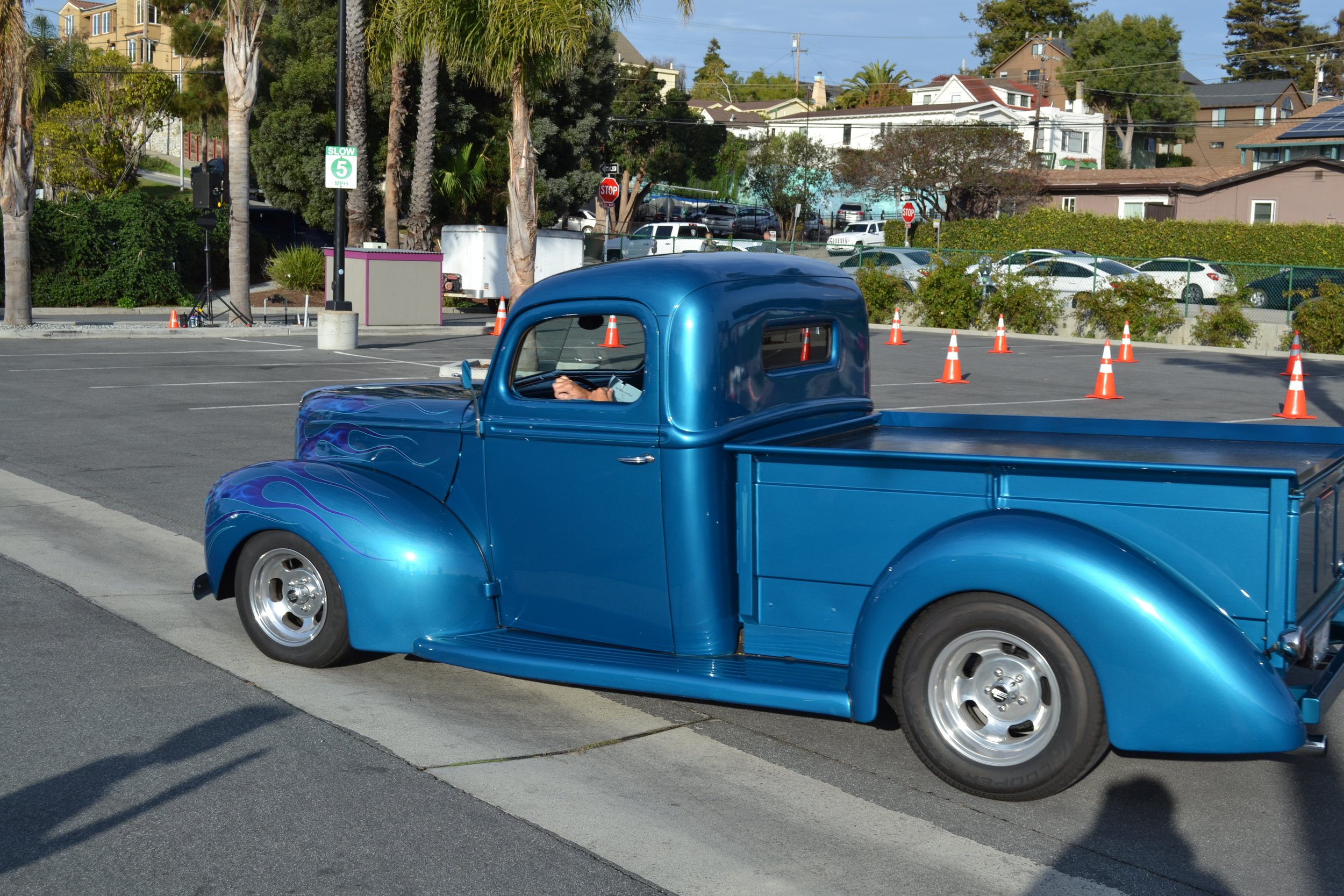 DSC_0097.JPG