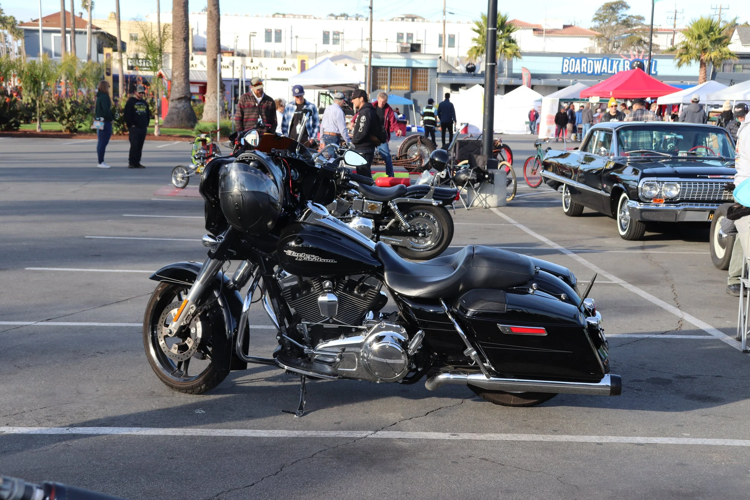 069-IMG_4117.JPG