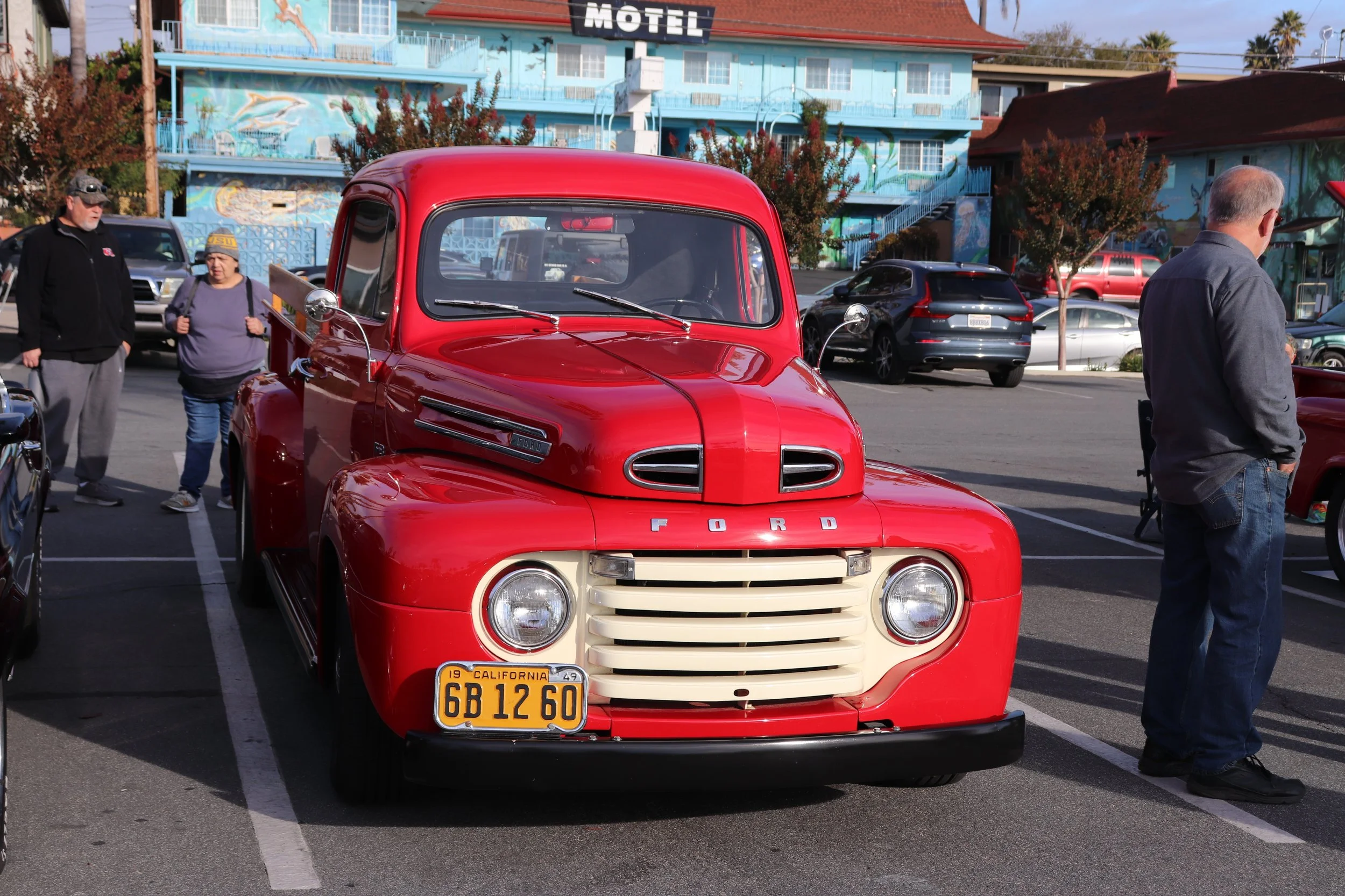 123-IMG_4171.JPG