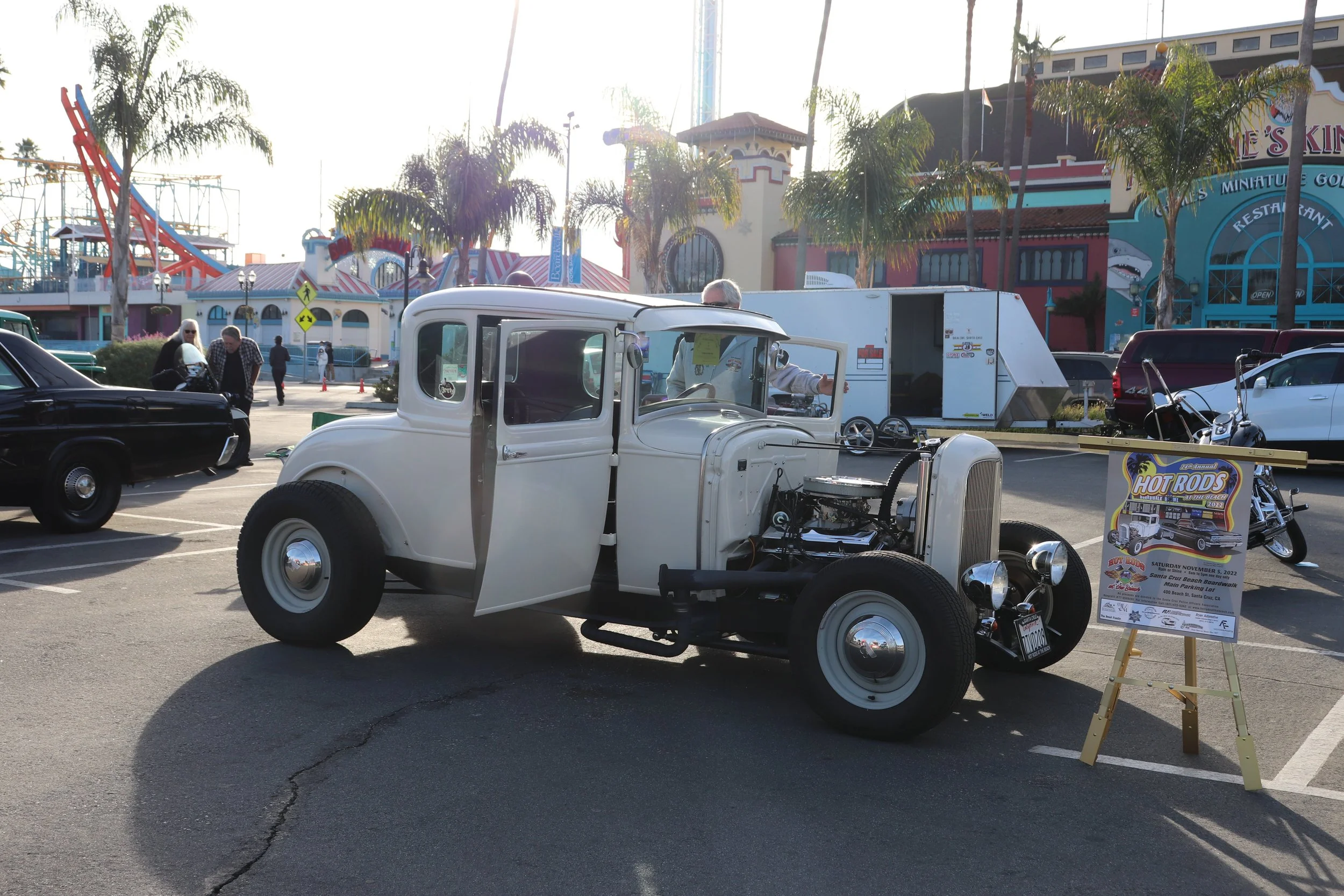053-IMG_4101.JPG