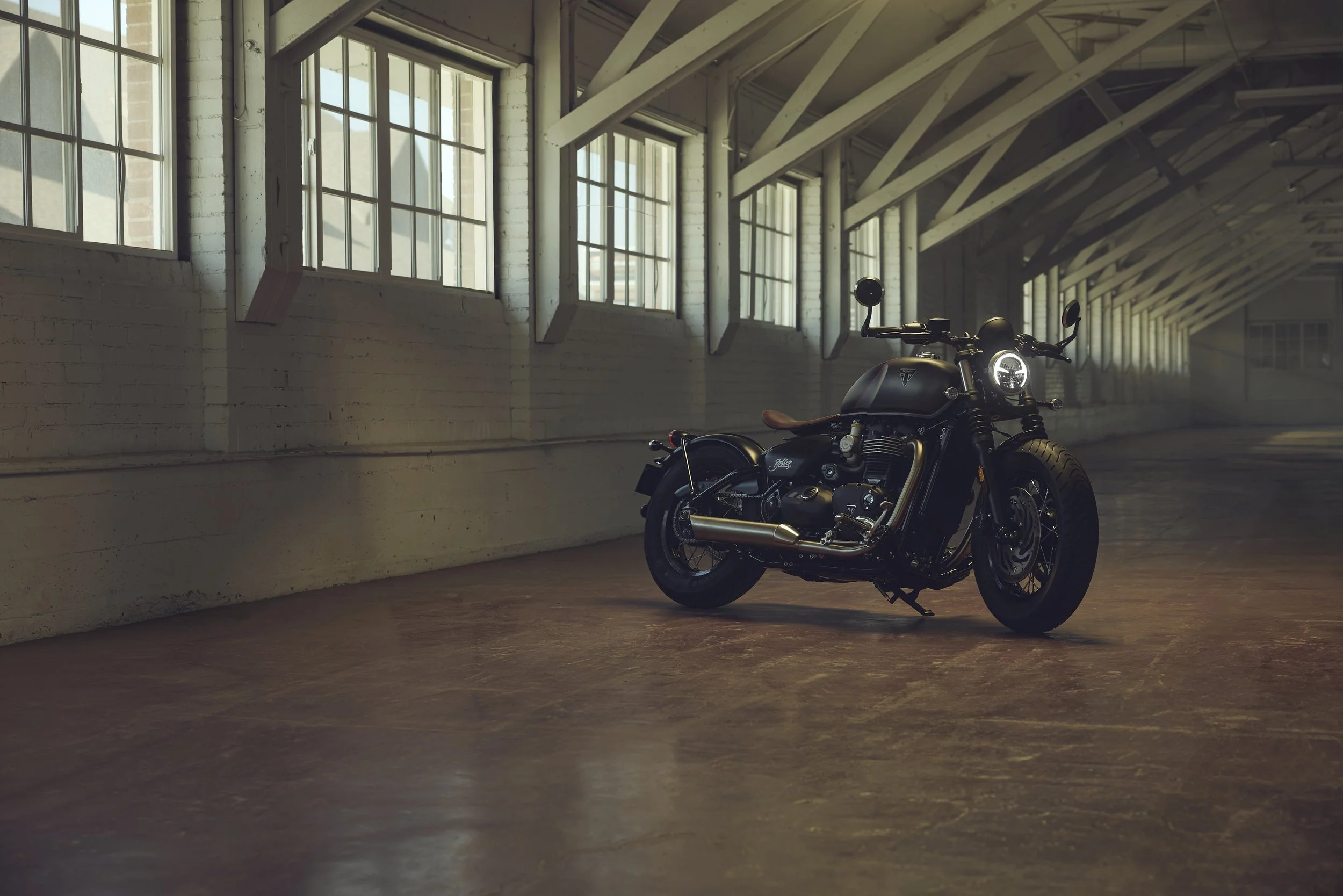 Bobber_1200_ACC_MY26_5139_JP.jpg