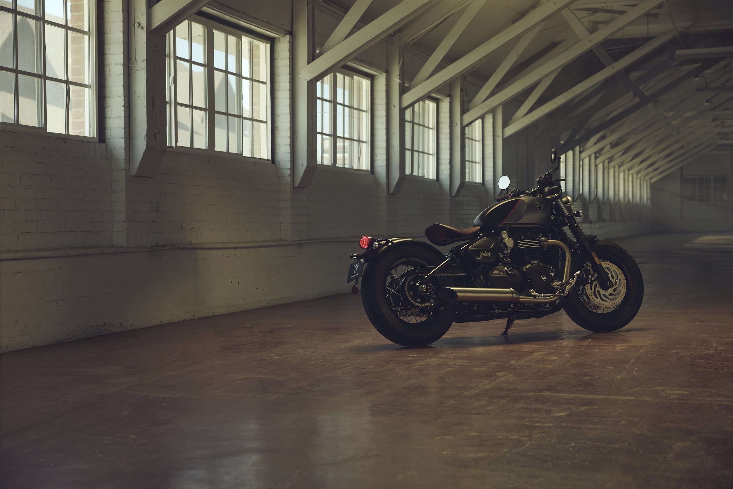 Bobber_1200_ACC_MY26_5198_JP.jpg