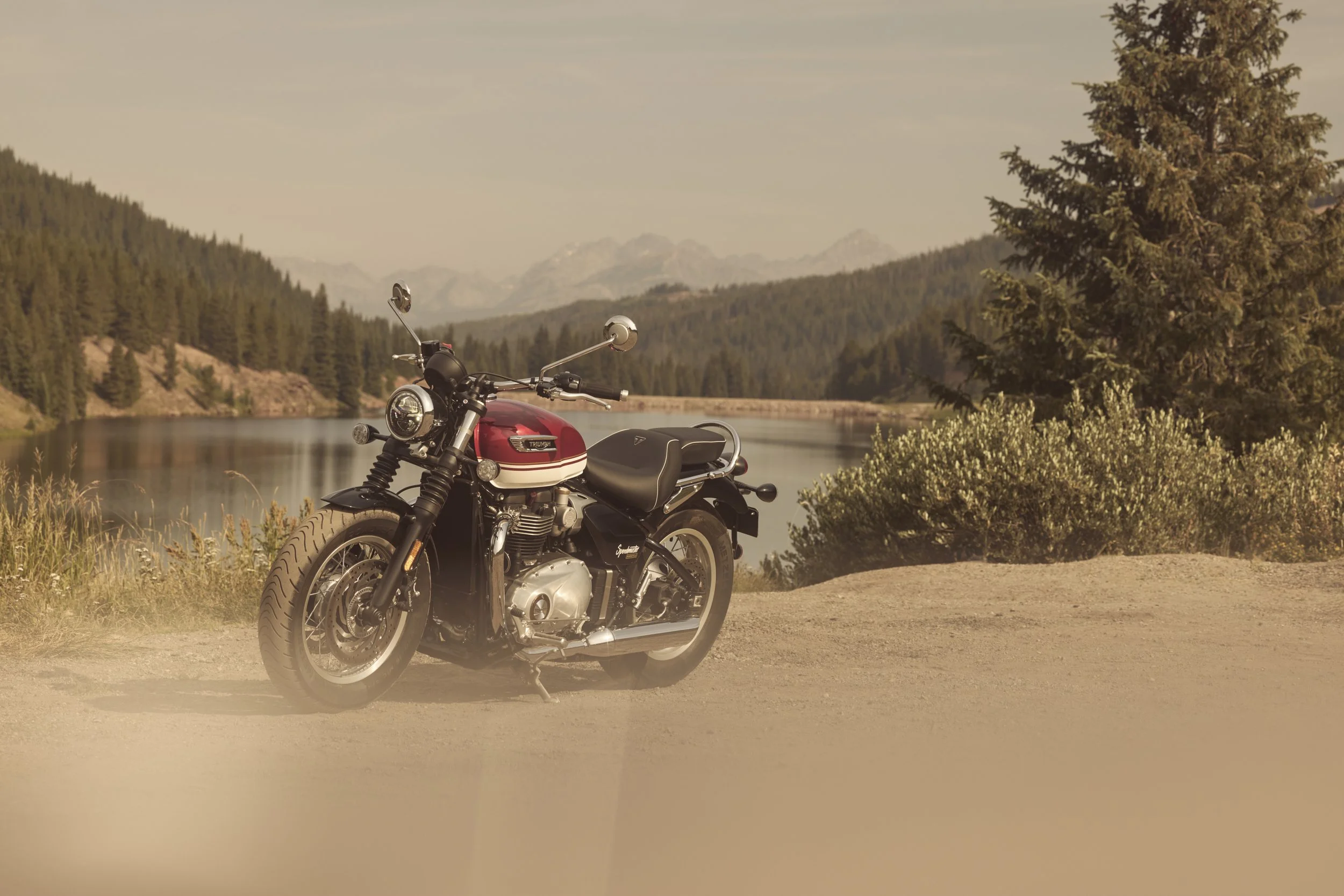 Speedmaster_1200_MY26_21394_JP.jpg