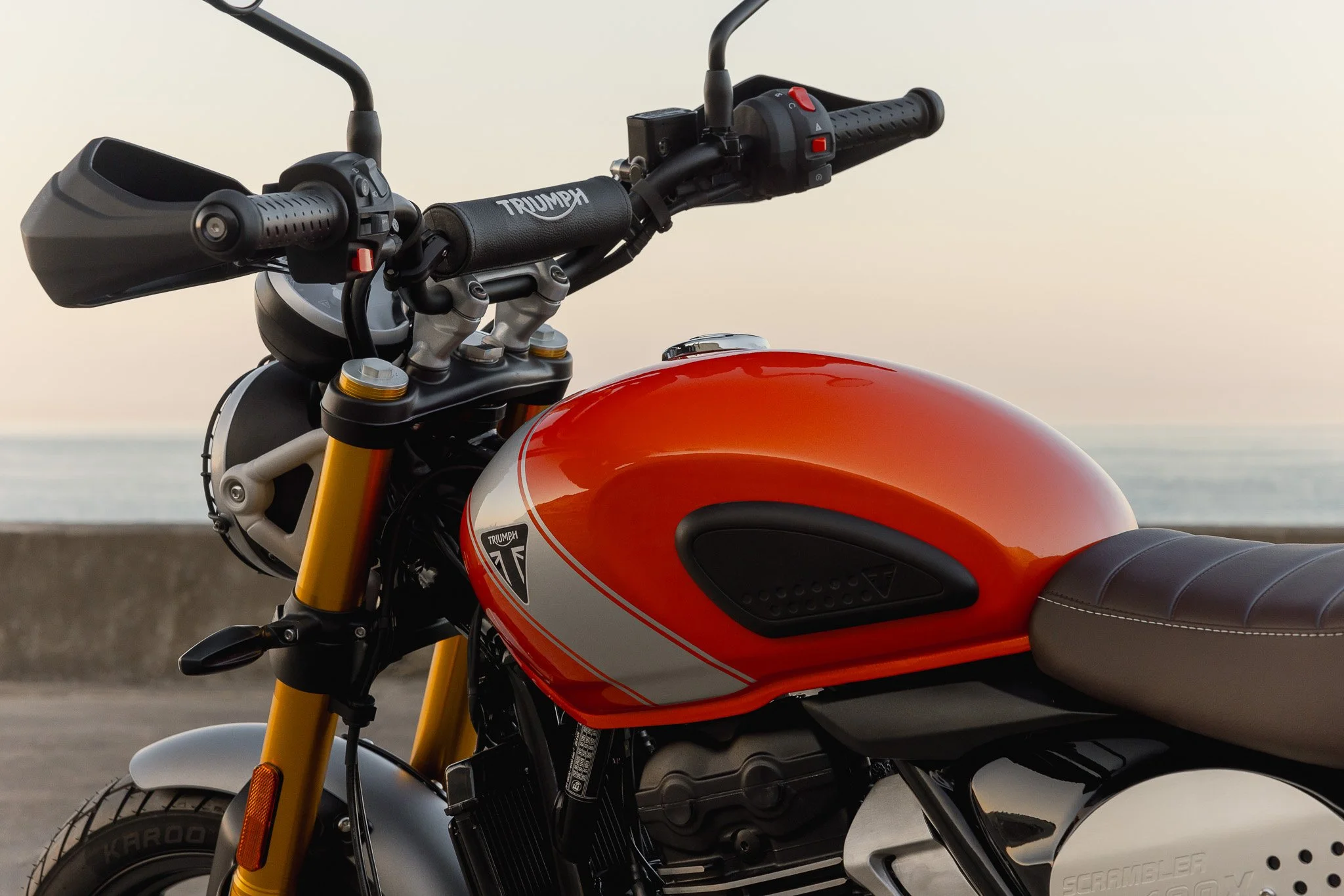 Scrambler400x_MY26_433_RW-2.jpg
