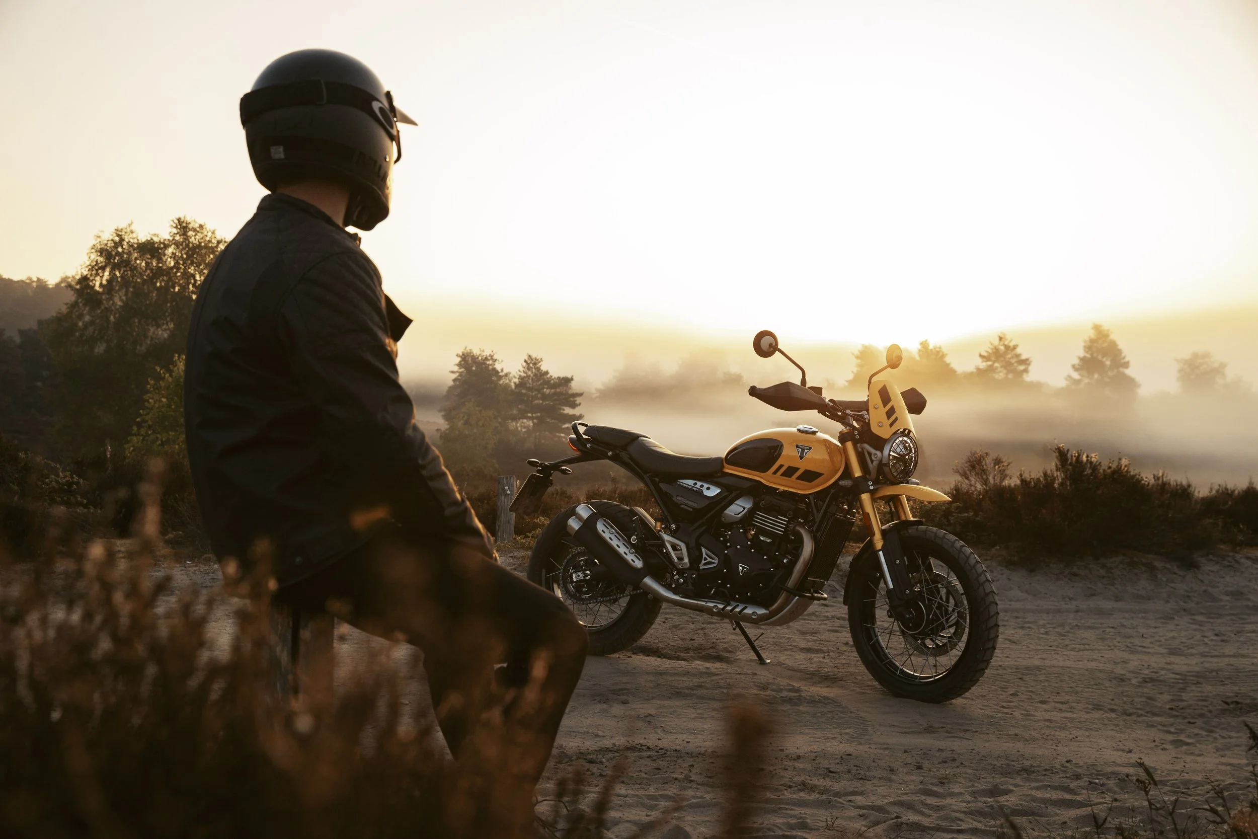 Scrambler400XC_MY26_4429_GE.jpg