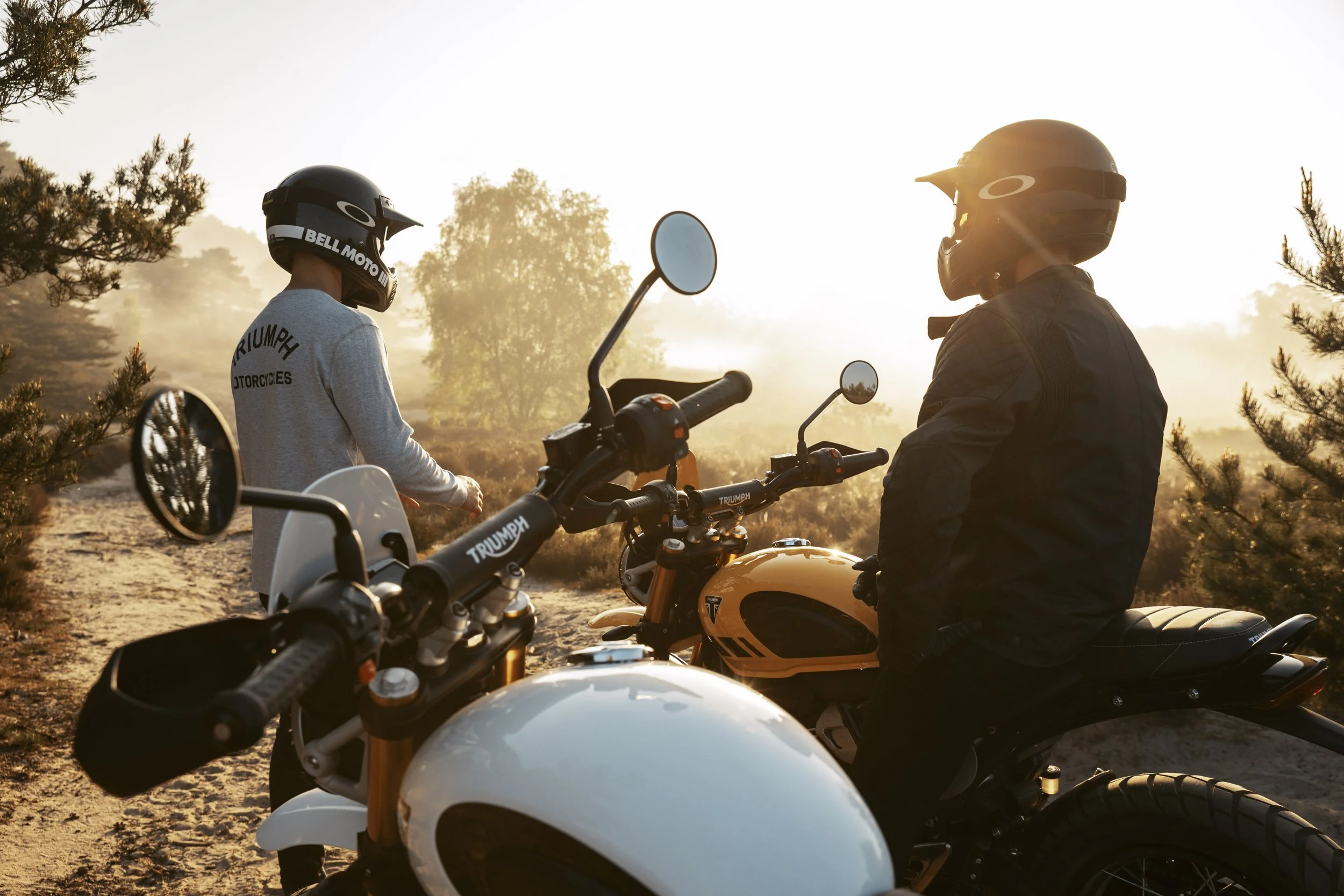 Scrambler400XC_MY26_5422_GE.jpg