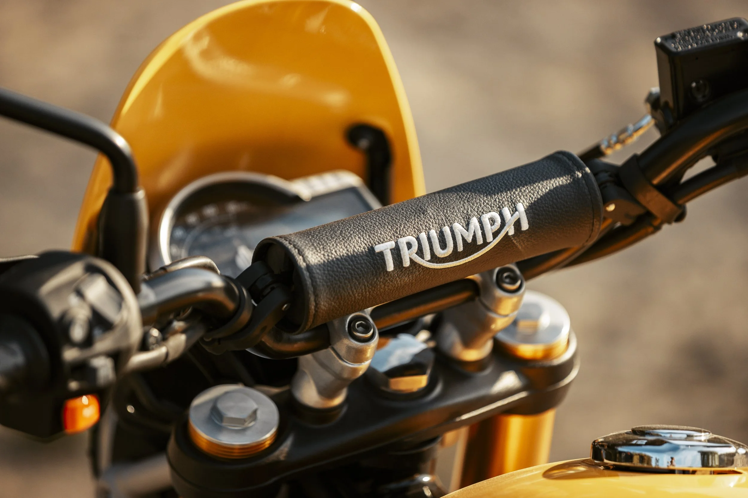 Scrambler400XC_MY26_5788_GE.jpg