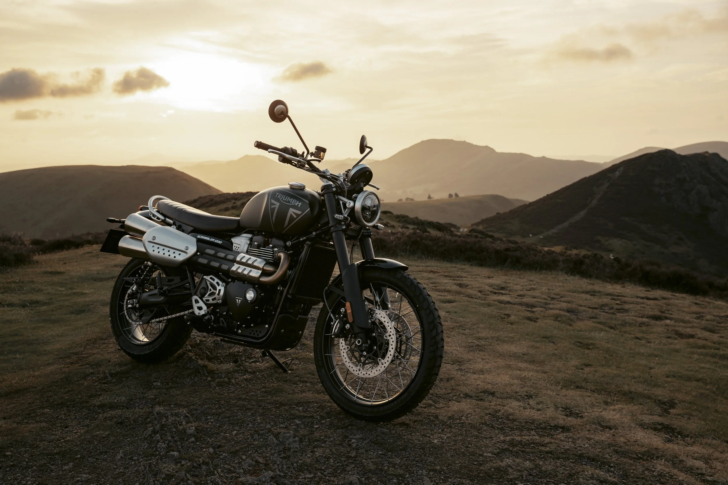 Scrambler 1200X_MY26_2094_GE.jpg