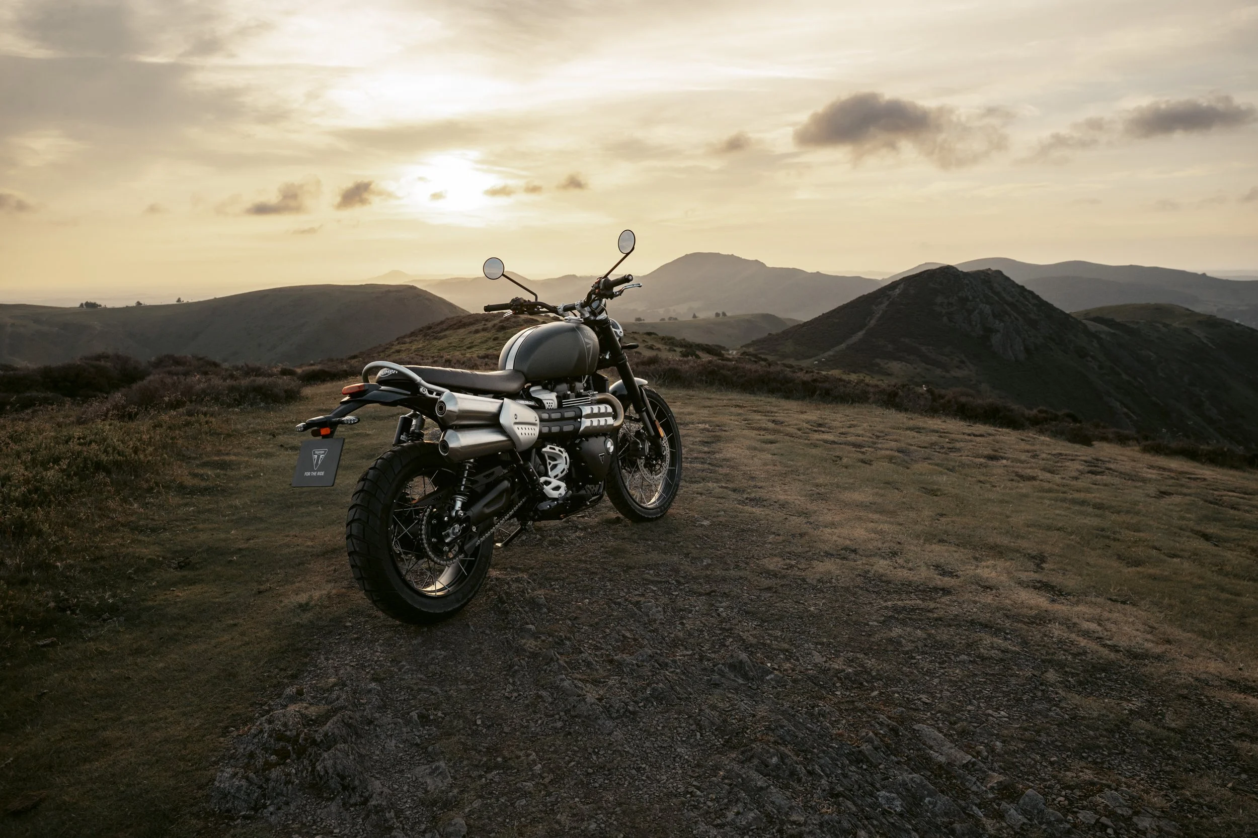 Scrambler 1200X_MY26_2220_GE.jpg
