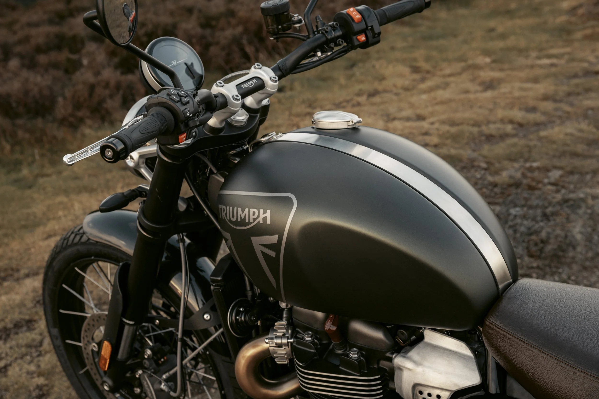 Scrambler 1200X_MY26_2289_GE.jpg