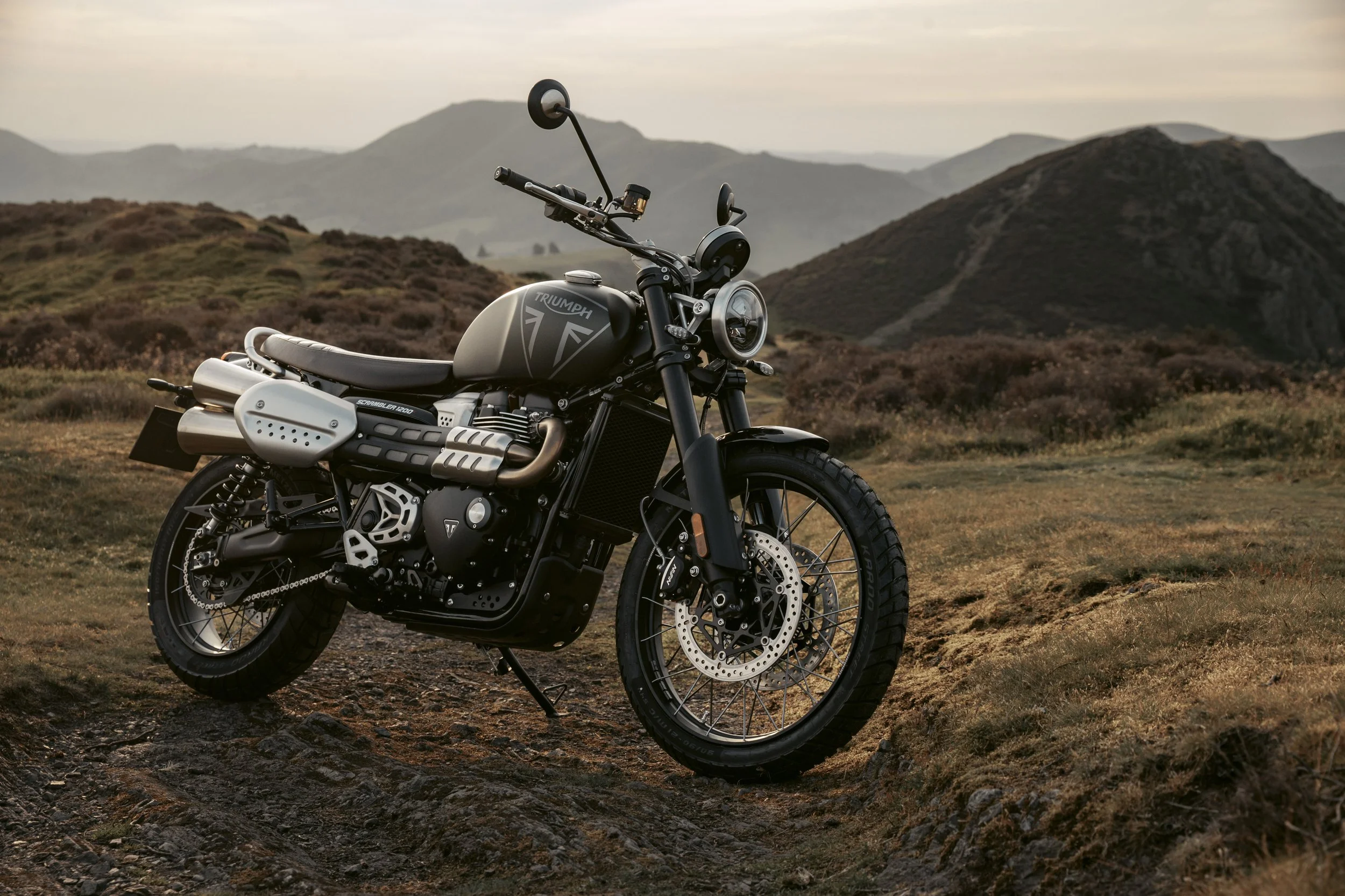 Scrambler 1200X_MY26_2392_GE.jpg