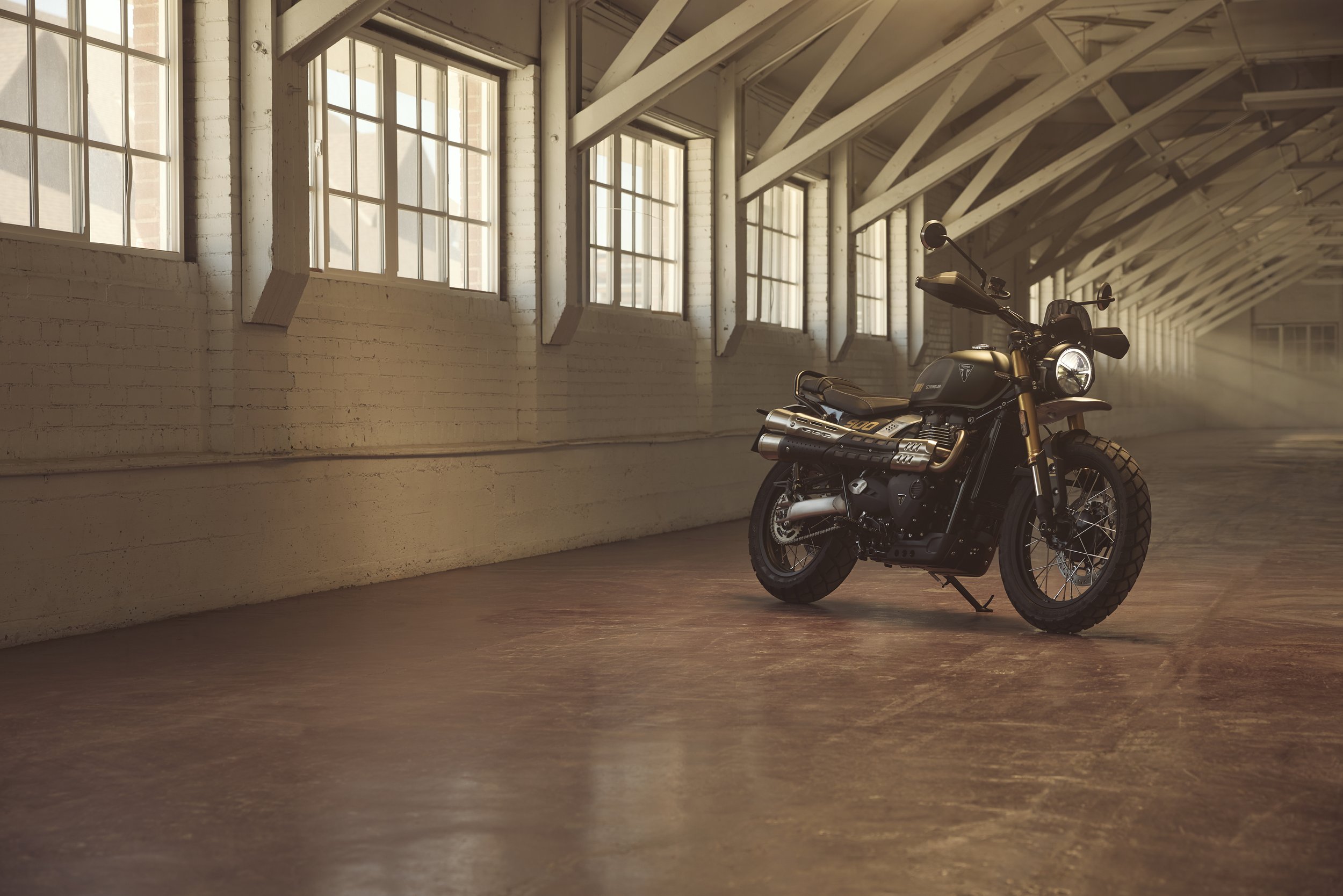 Scrambler_900_ACC_ACC_MY26_5297_JP.jpg
