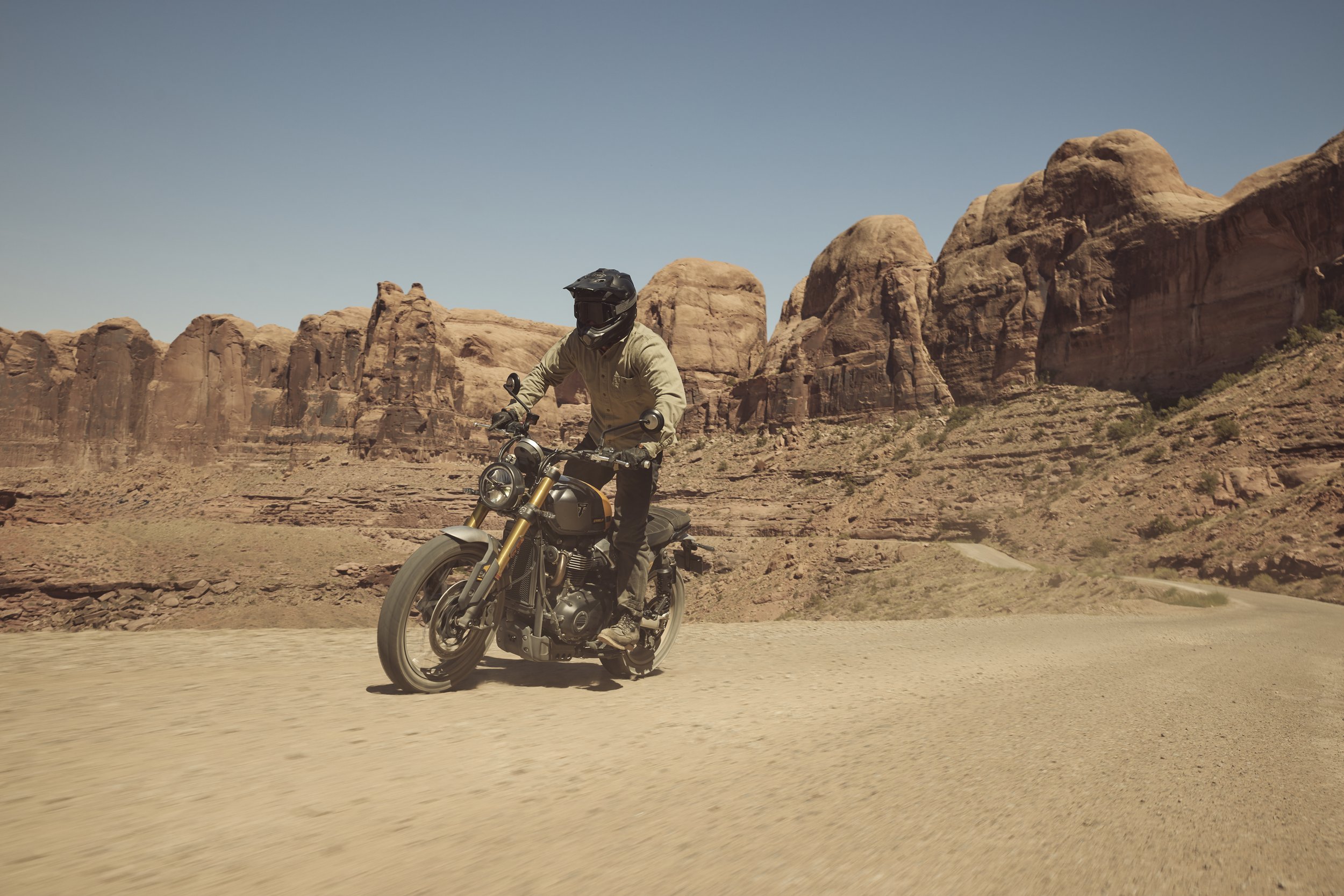Scrambler_900_MY26_15531_JP.jpg