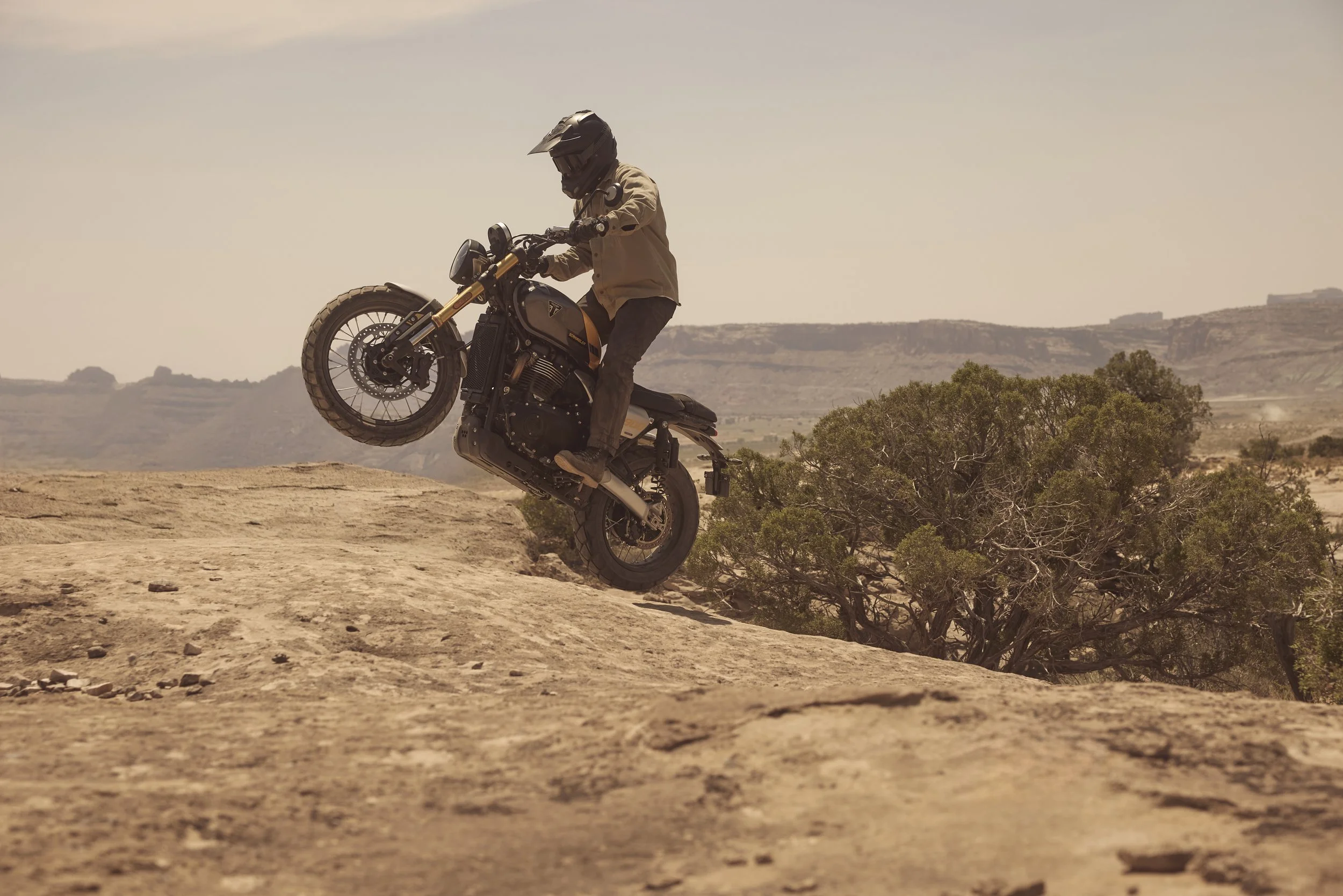 Scrambler_900_MY26_18446_JP.jpg