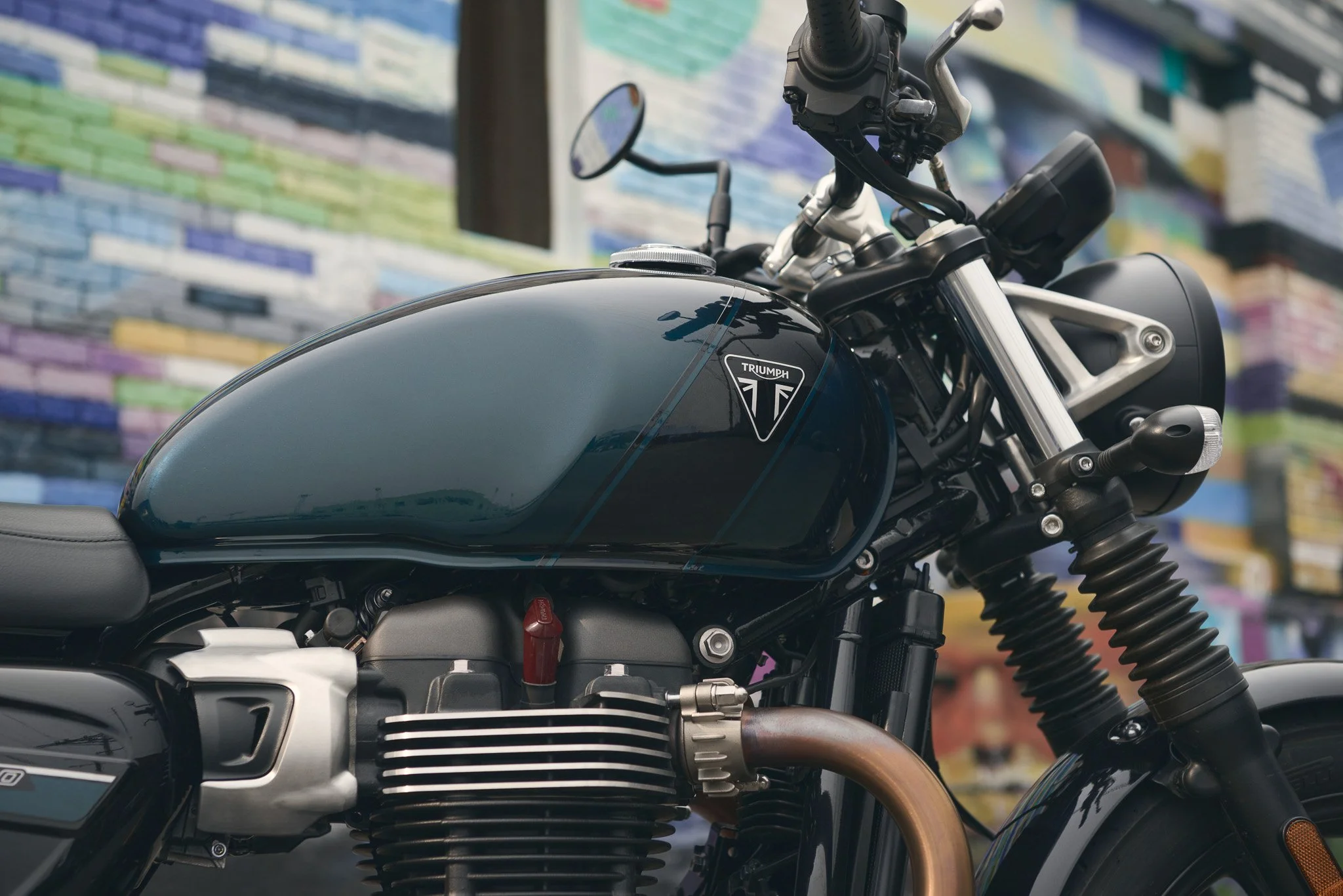 SPEEDTWIN_900_JW_LIFESTYLE_329-2.jpg