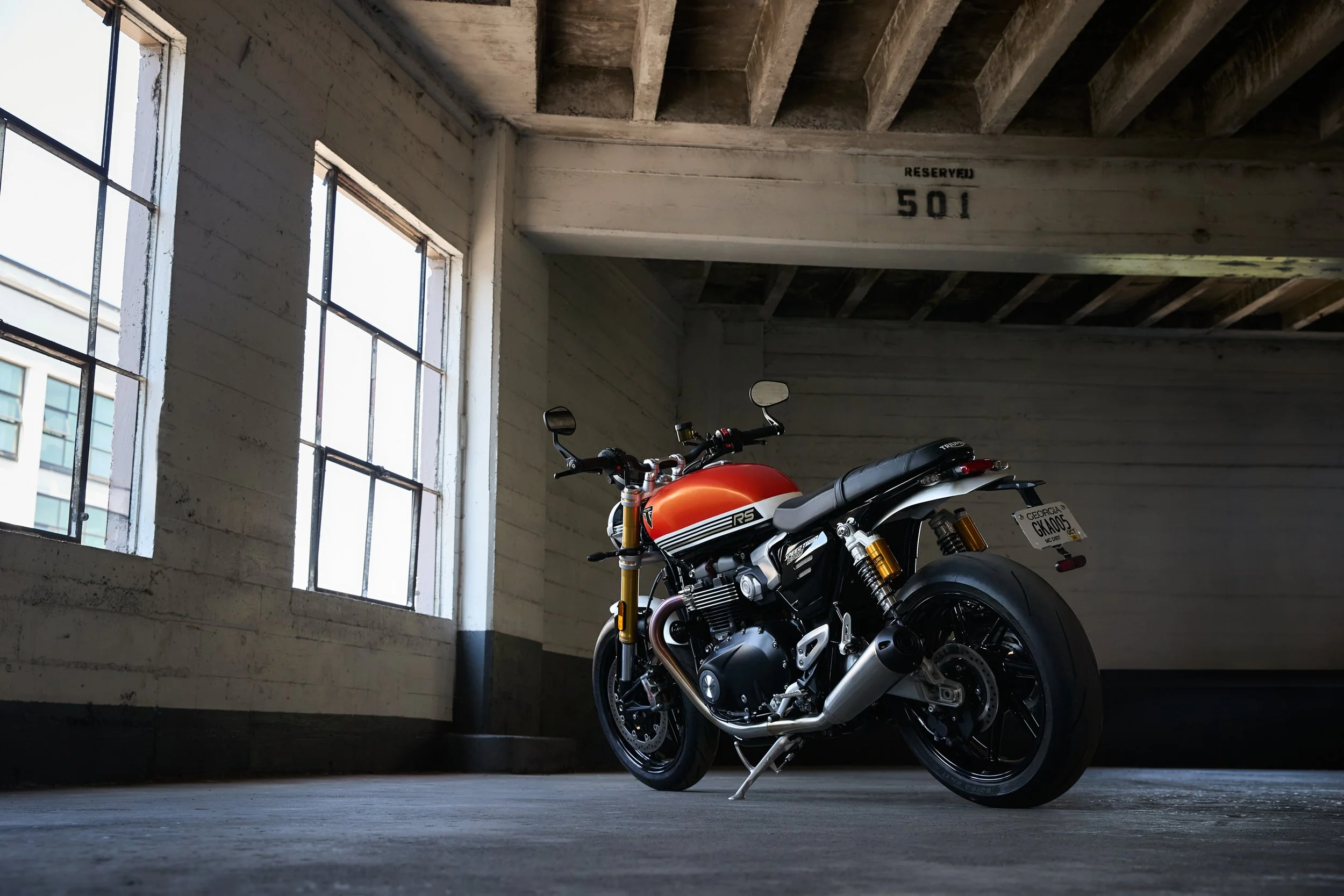 OE_SpeedTwin1200RS_MY25_CW4I3537_GE.jpg