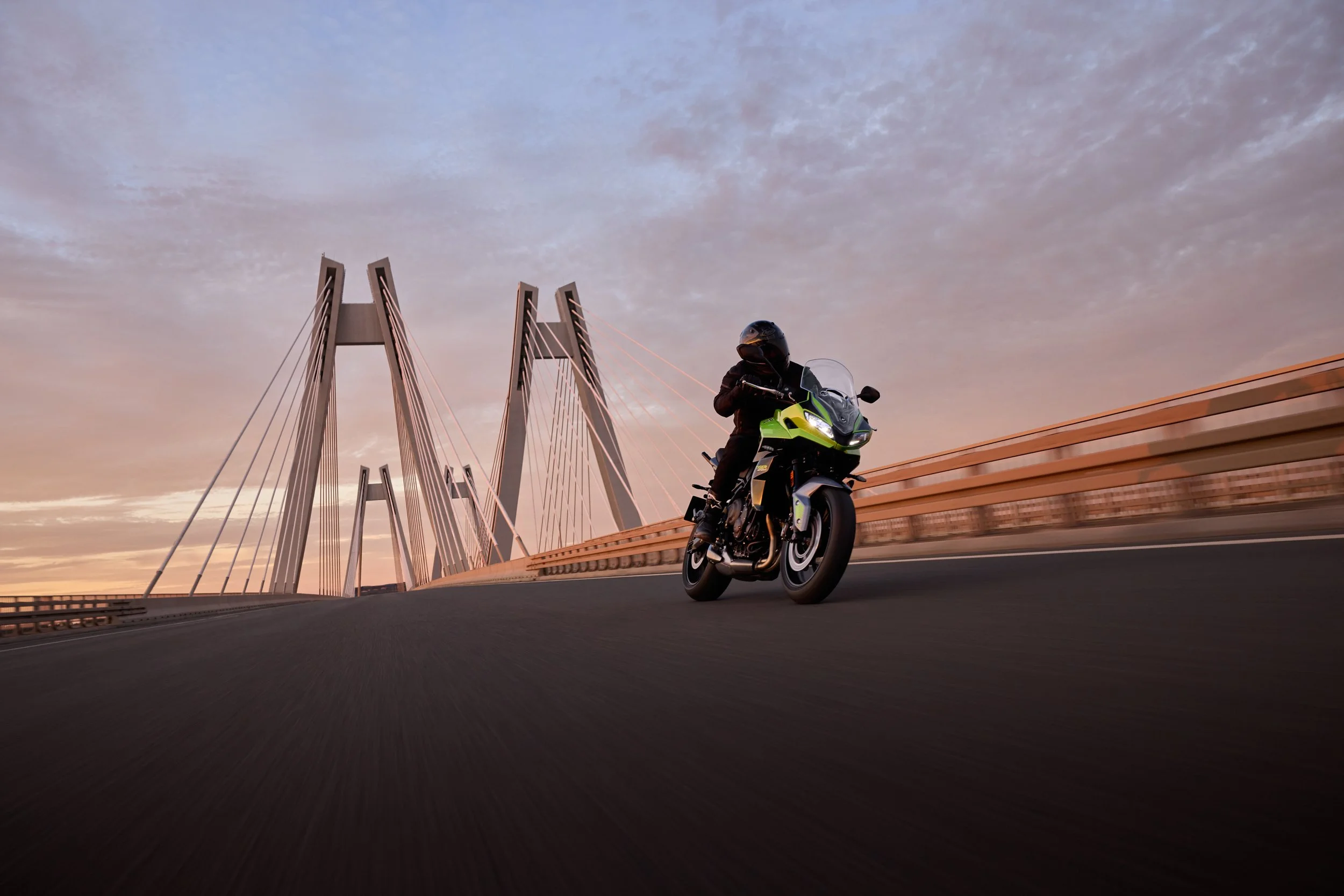 OE_TigerSport660_MY25_00581_JP.jpg