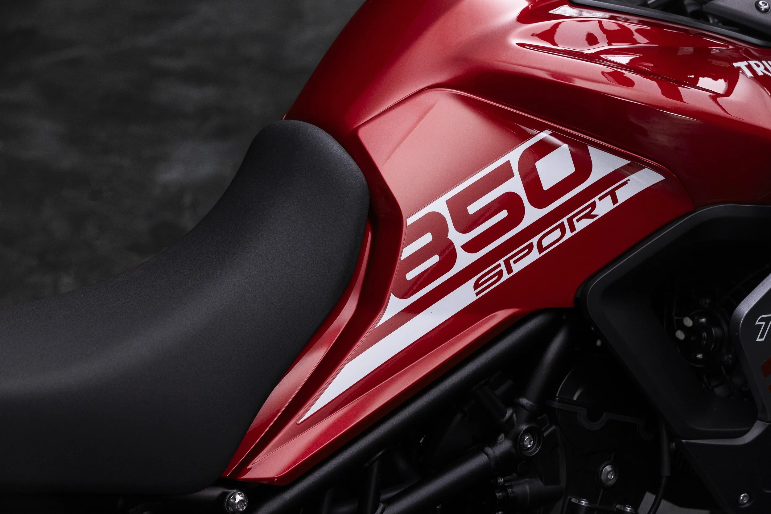 TigerSport850_MY25_CW4I4756_GE.jpg