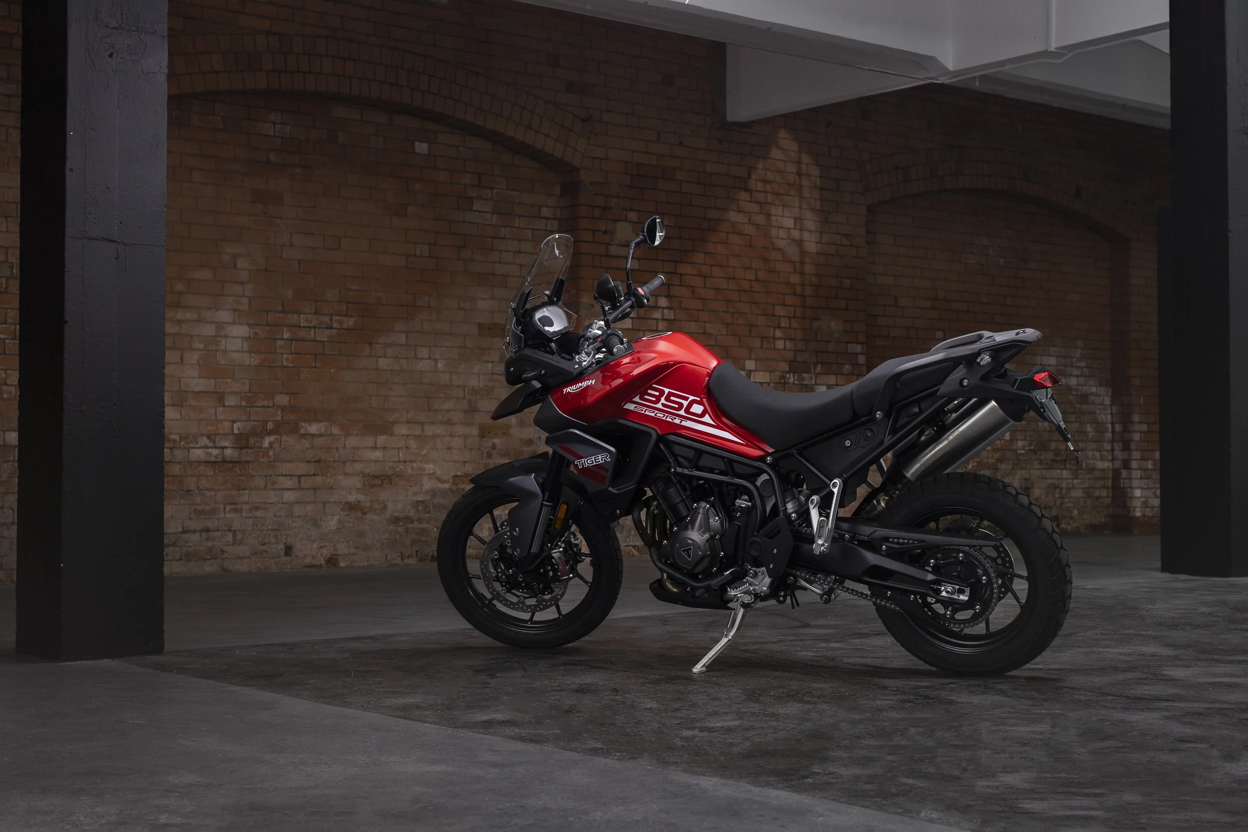 TigerSport850_MY25_CW4I4638_GE.jpg