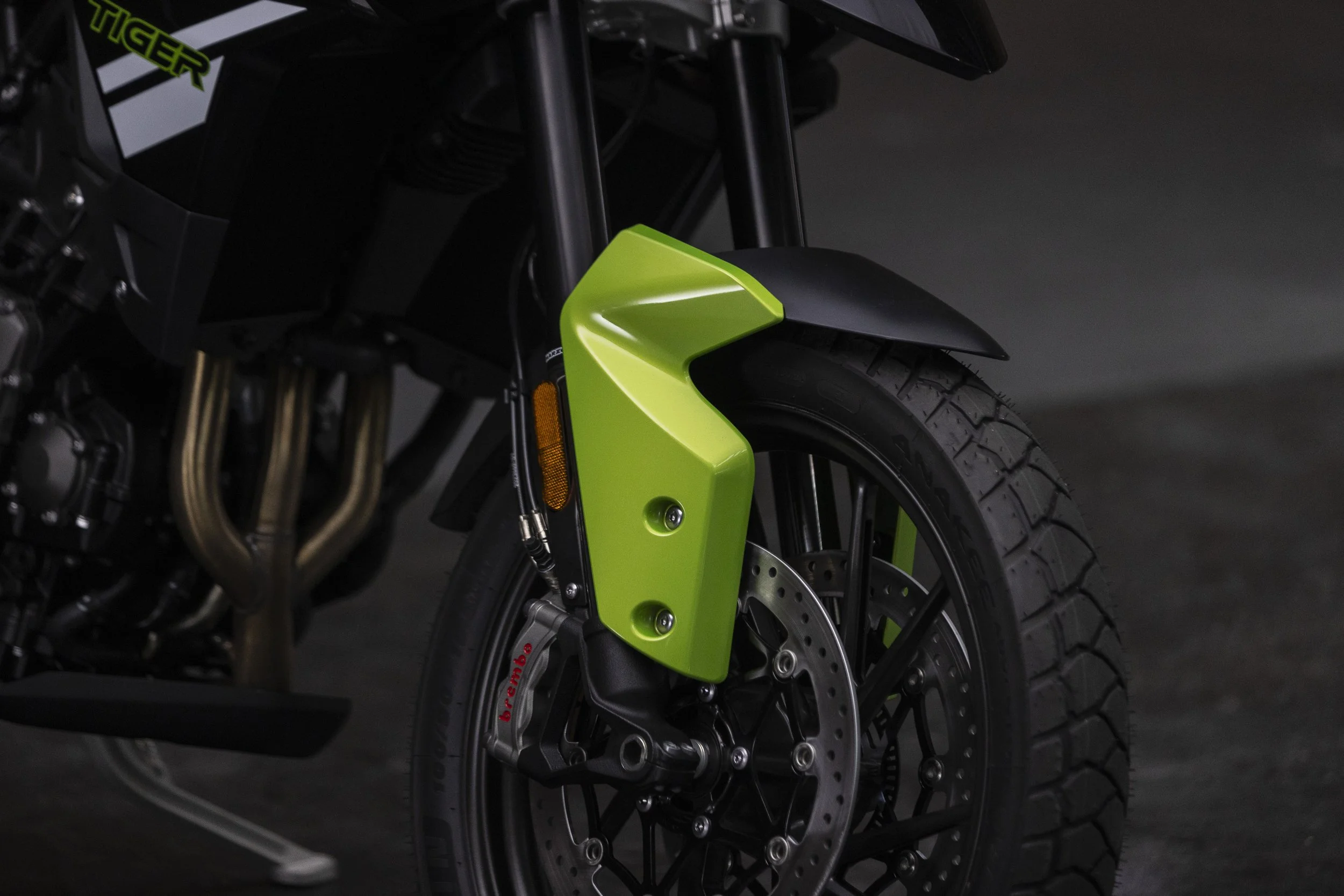 TigerSport850_MY25_CW4I4334_GE.jpg