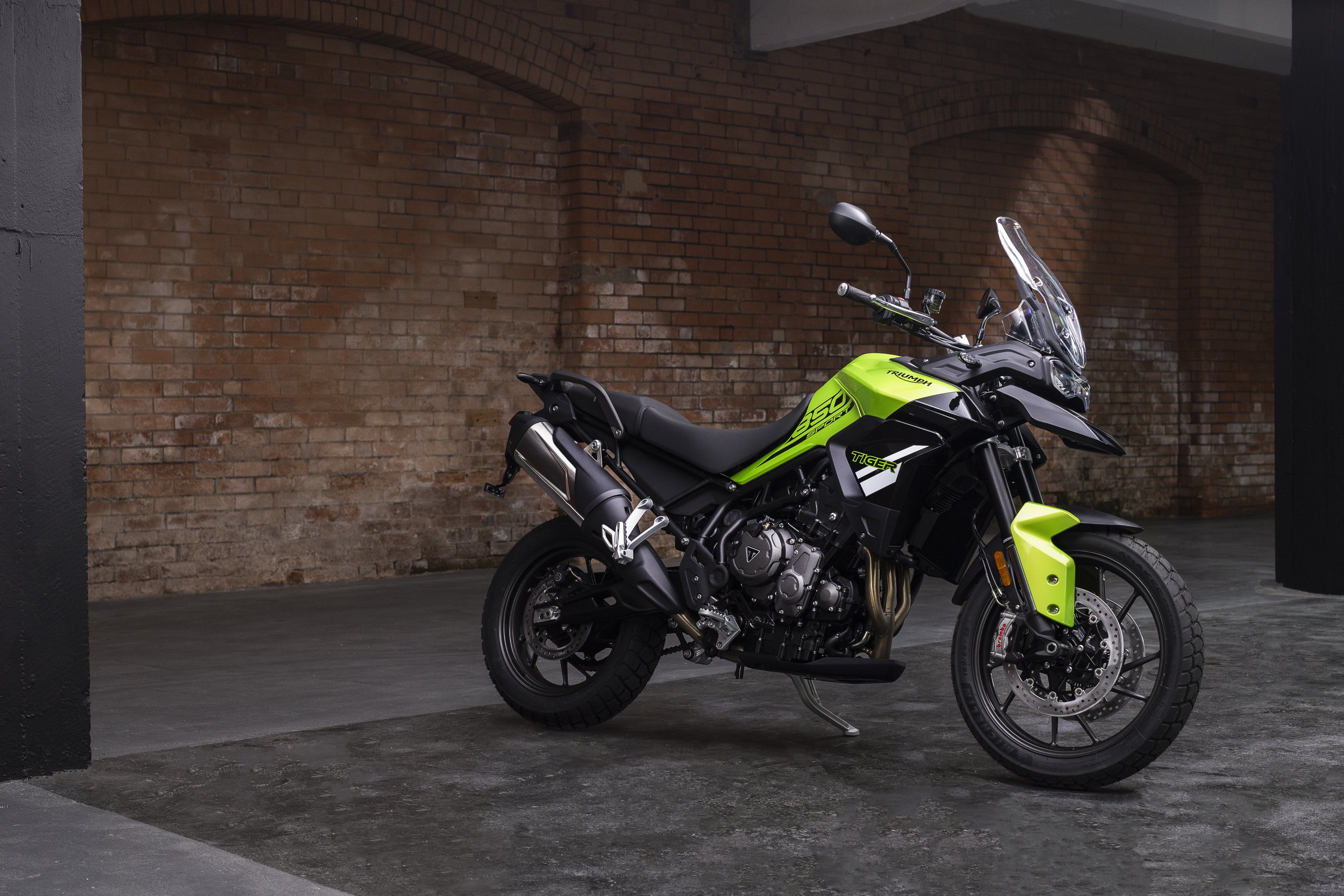 TigerSport850_MY25_CW4I4177_GE.jpg