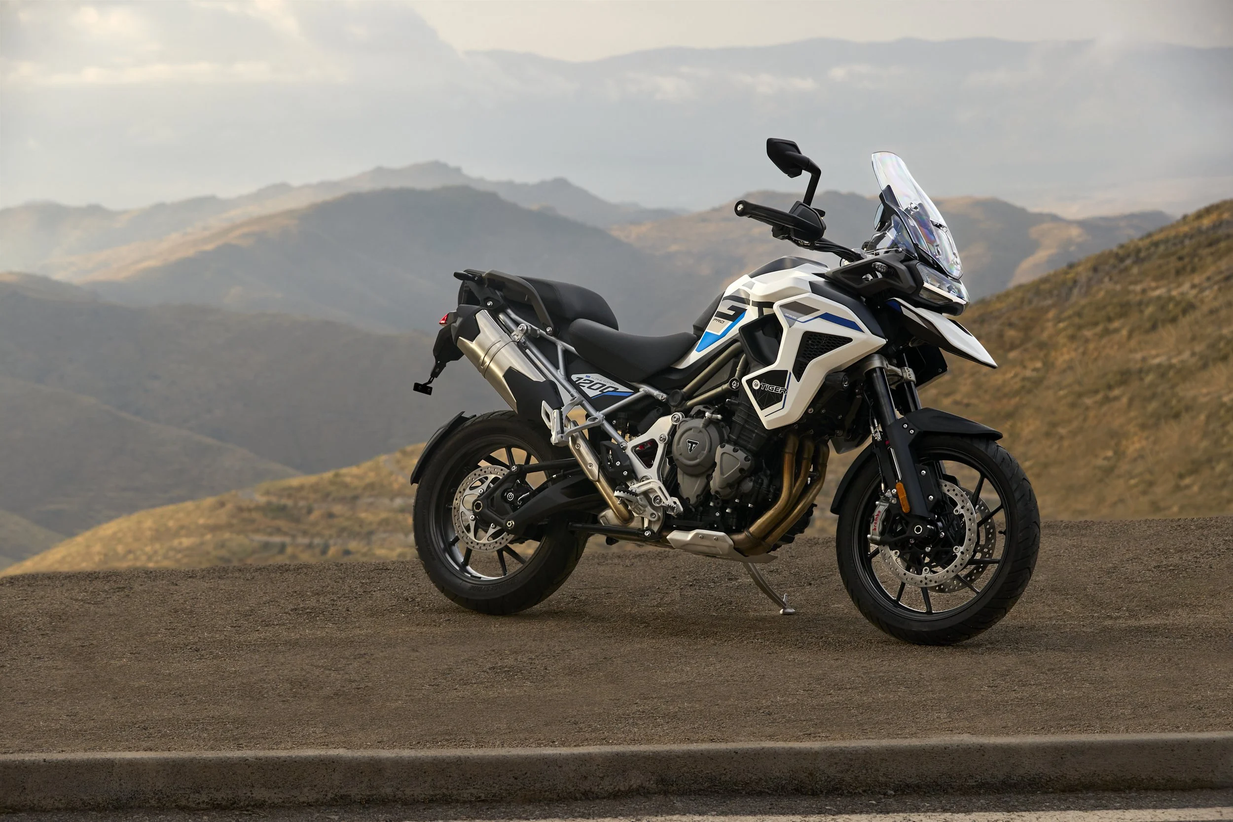 Tiger_1200_Alpine_Edition_MY26_CW4I8595_GE.jpg