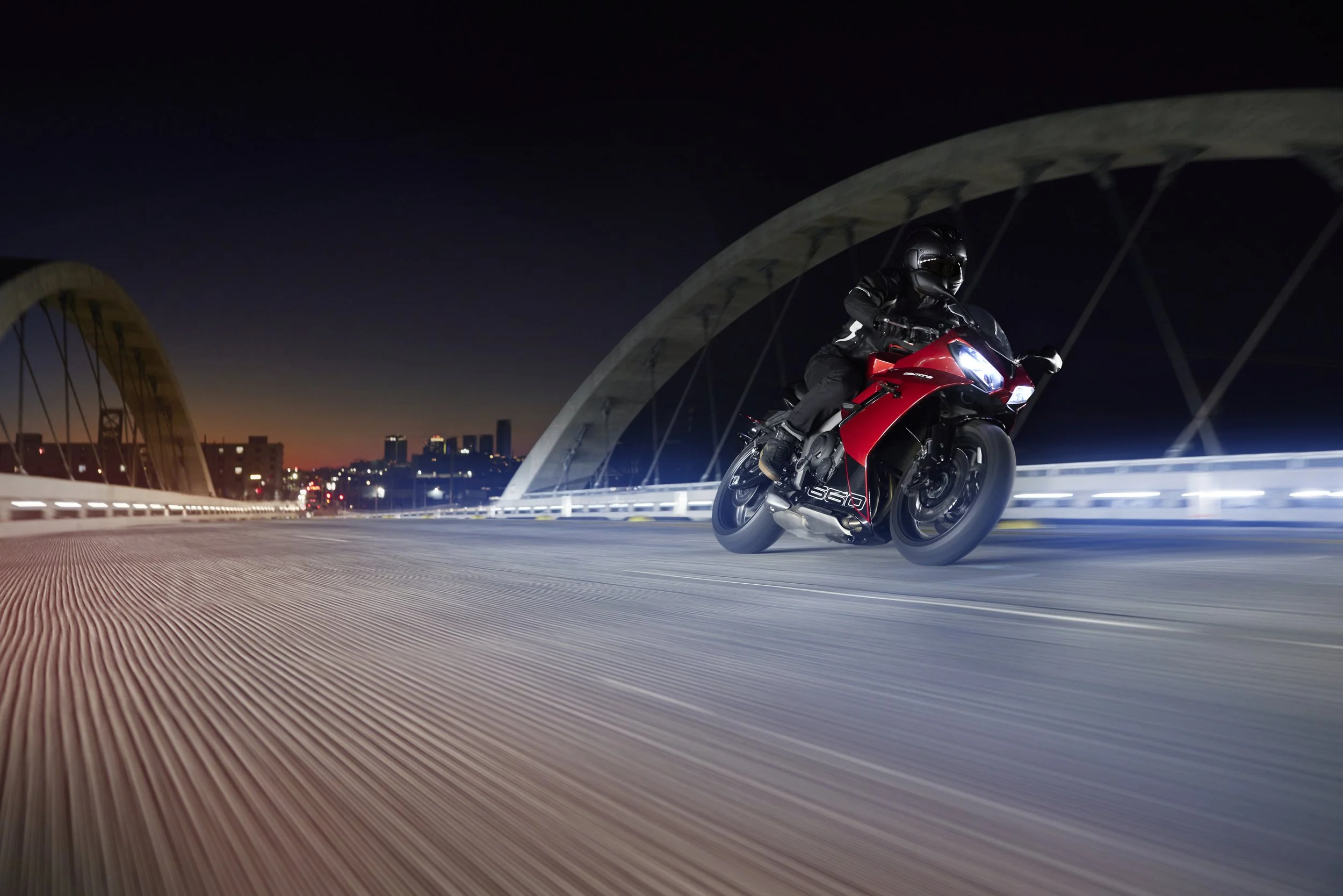 ACC_DAYTONA_MY24_2082_JP.jpg