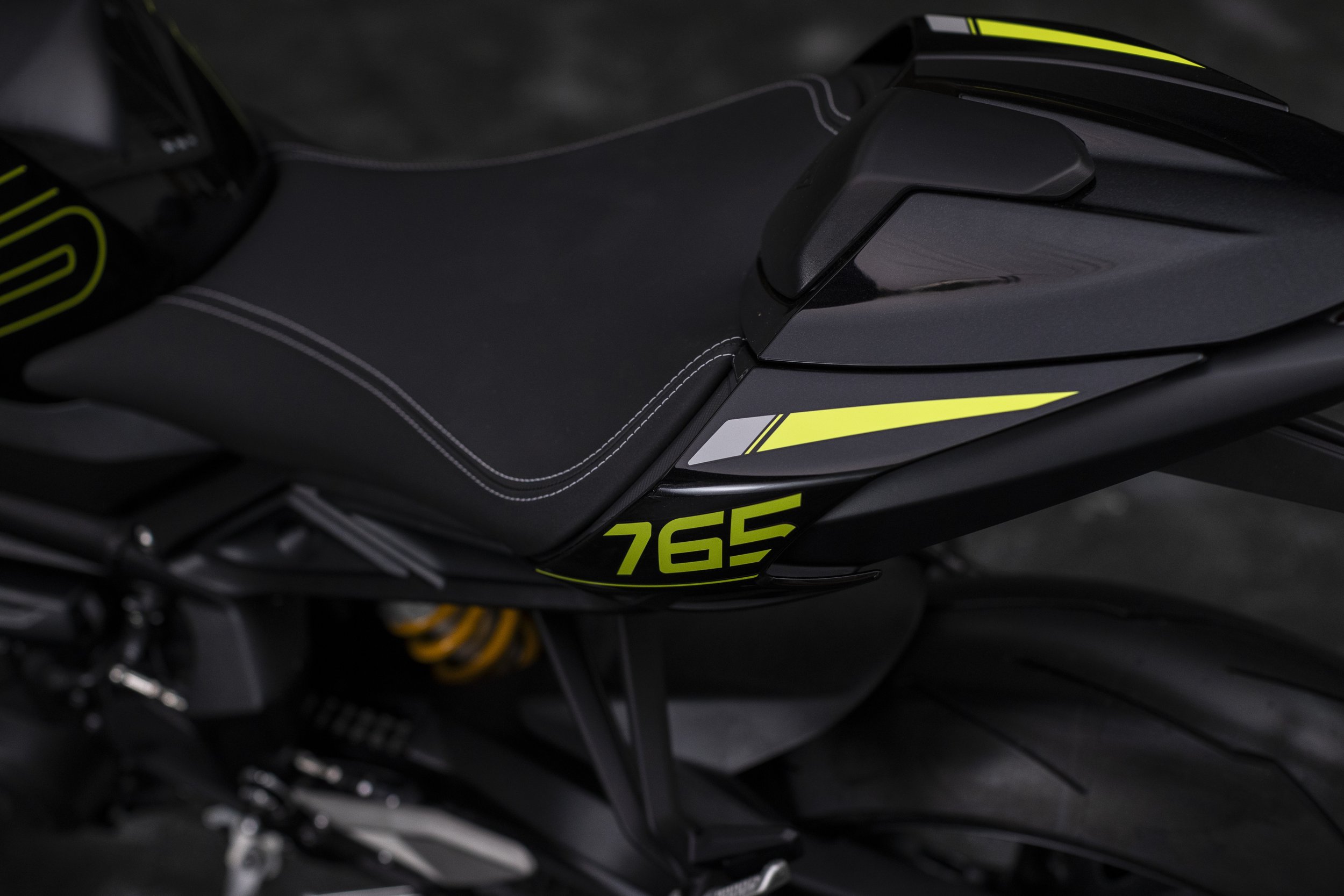 StreetTripleRS_MY25_CW4I3407_GE.jpg