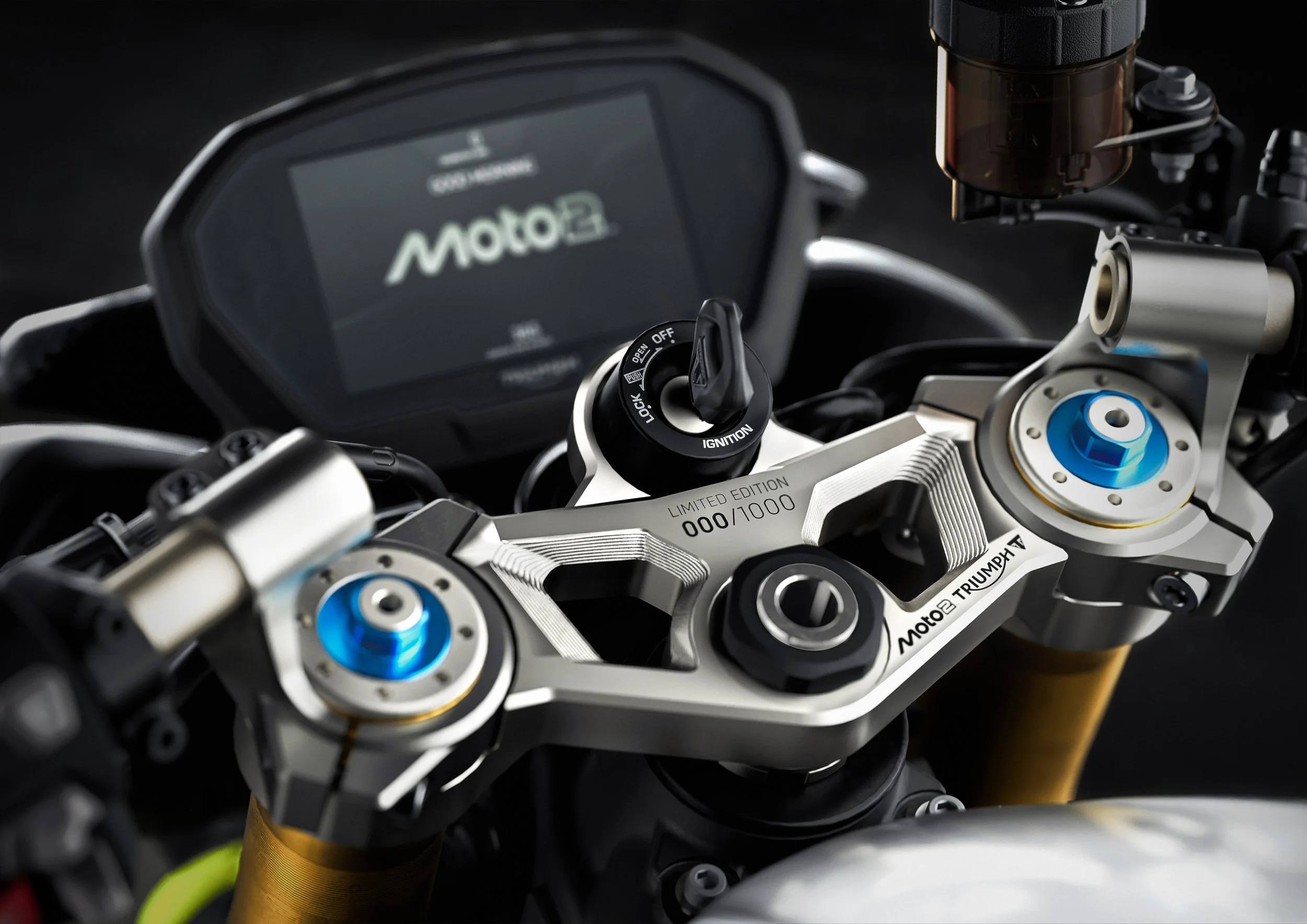 StreetTriple_Moto2_MY26_TopYoke_Landscape.jpg