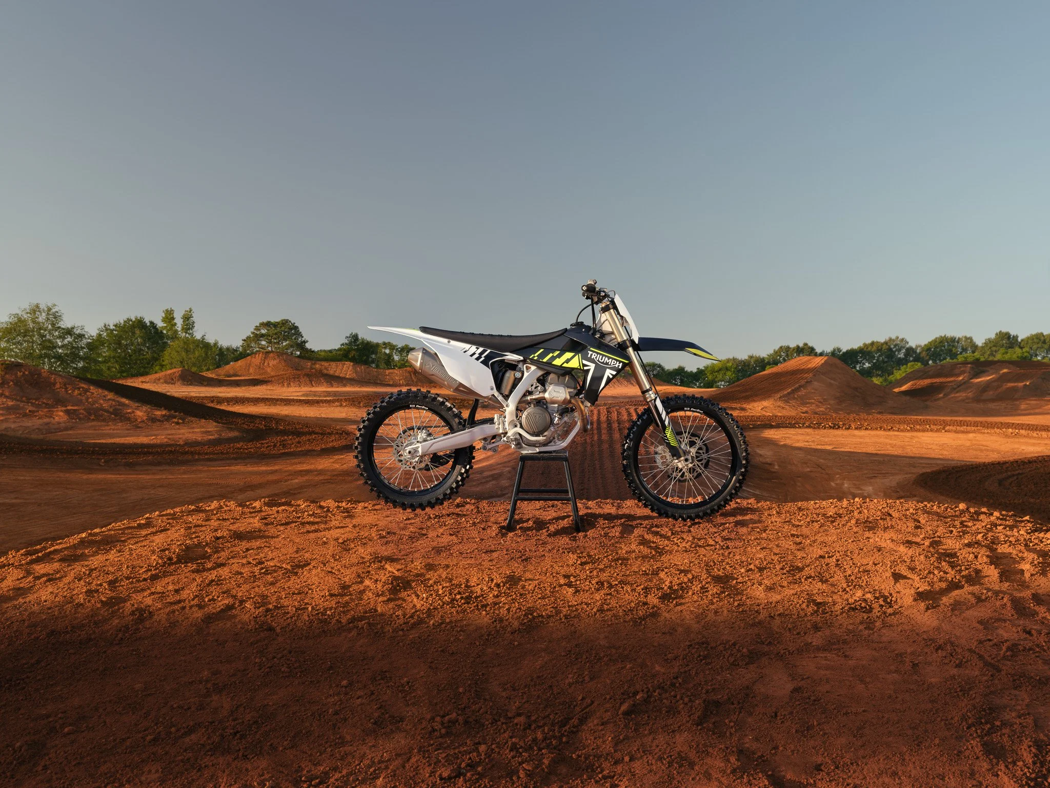 ACC_TF 250 X_MY24_0066_JP.jpg