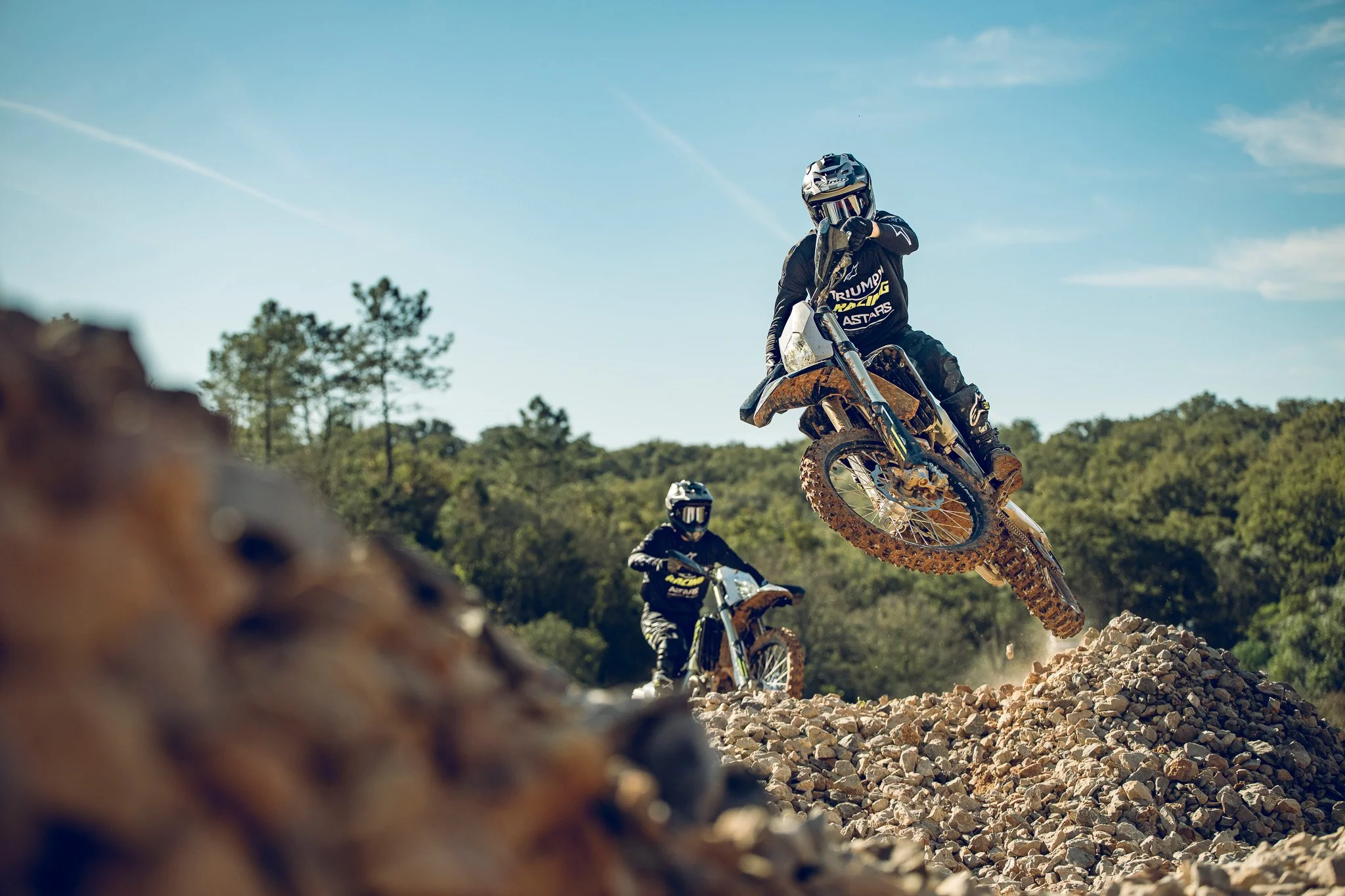 FAM_ENDURO_250_450_MY26_DAY_2_ACTION_0117.jpg