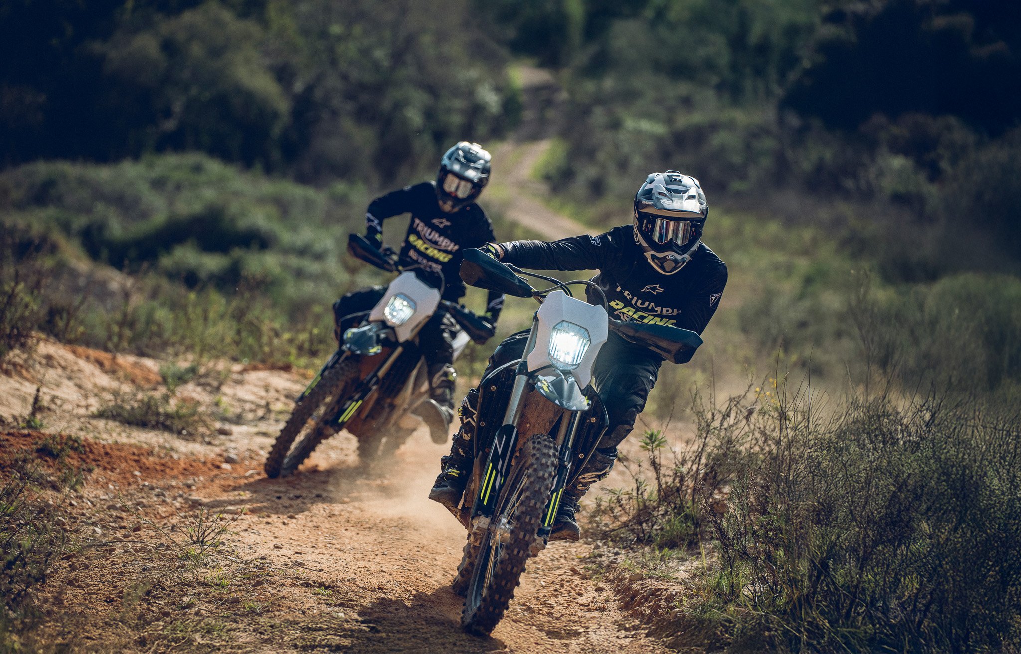 FAM_ENDURO_250_450_MY26_DAY_2_ACTION_0142.jpg