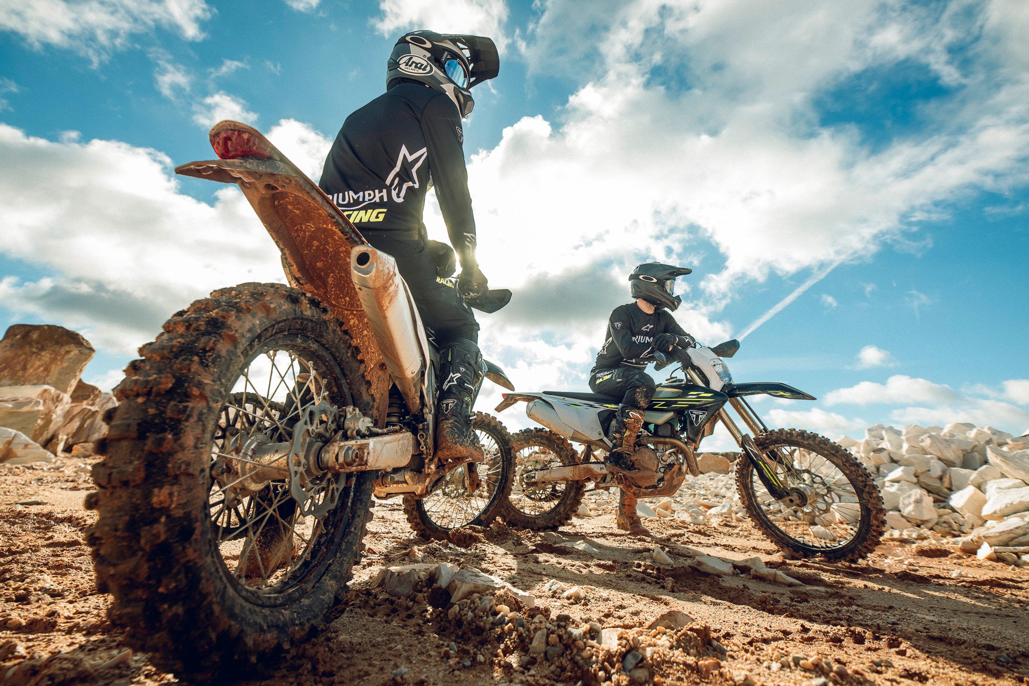 FAM_ENDURO_250_450_MY26_DAY_4_0075.jpg